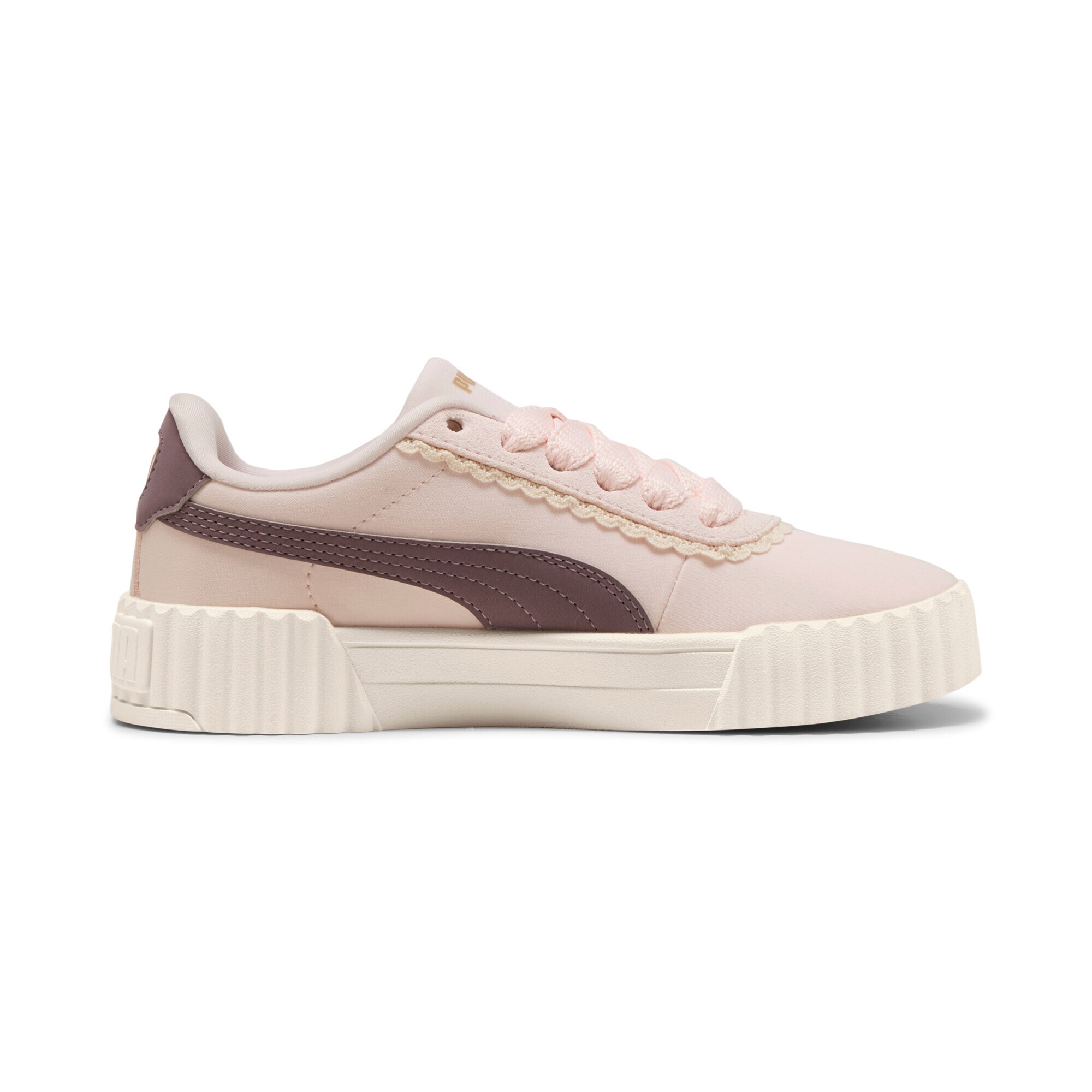 Thumbnail - Sneaker