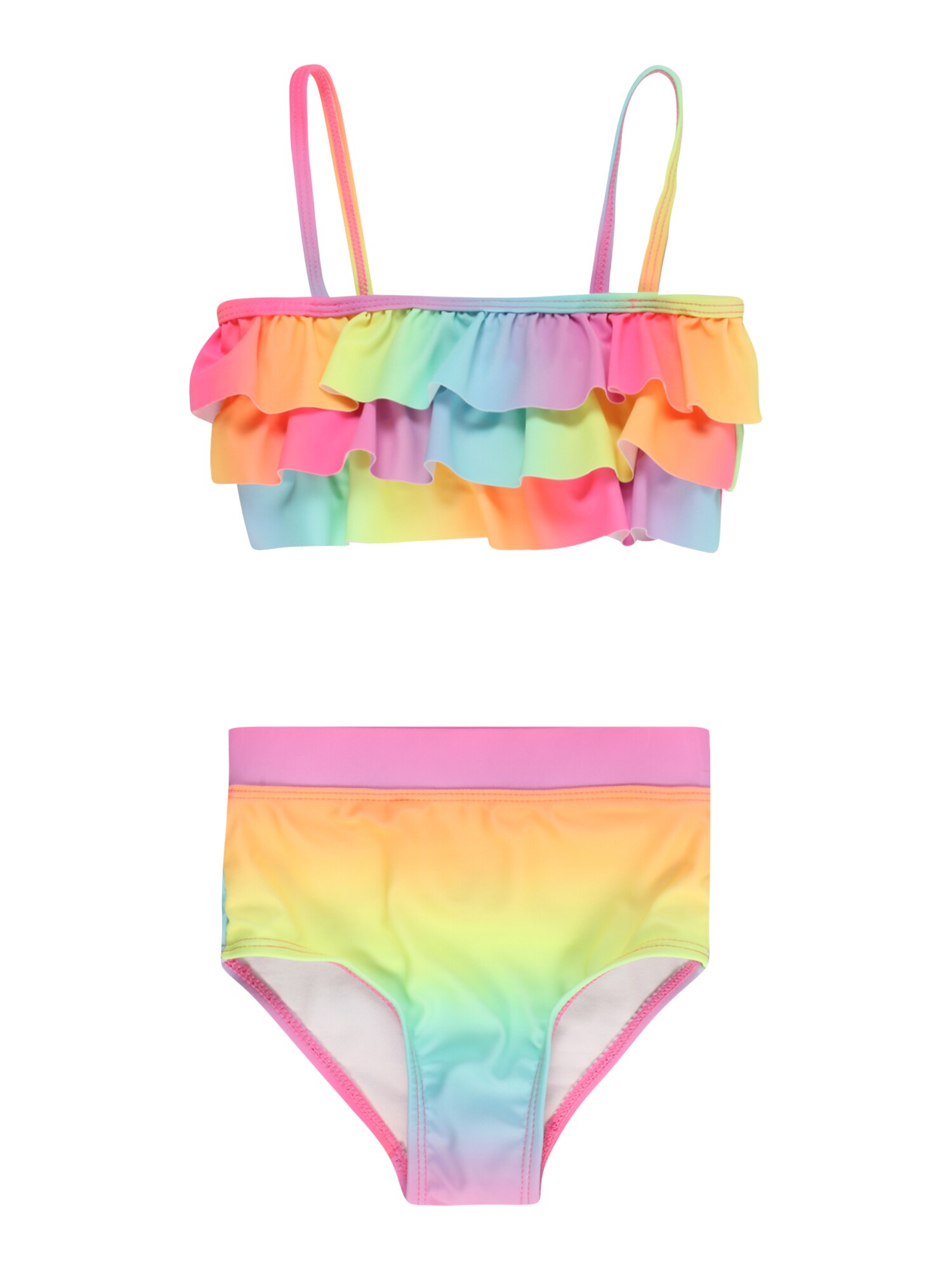 Cotton On Bikinis 'Valerie' mišrios spalvos