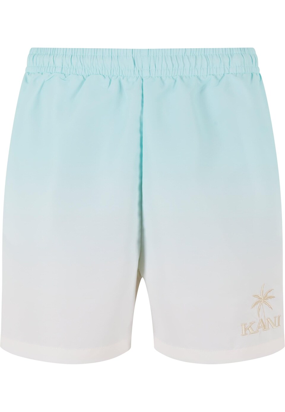 Badshorts