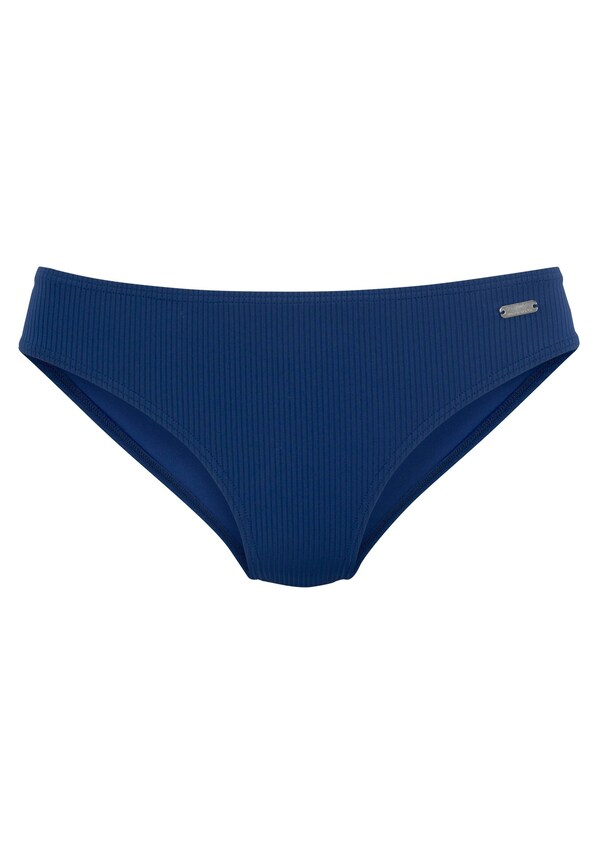VENICE BEACH, Bikini nadrágok, kék, 3 kép a 4 közül