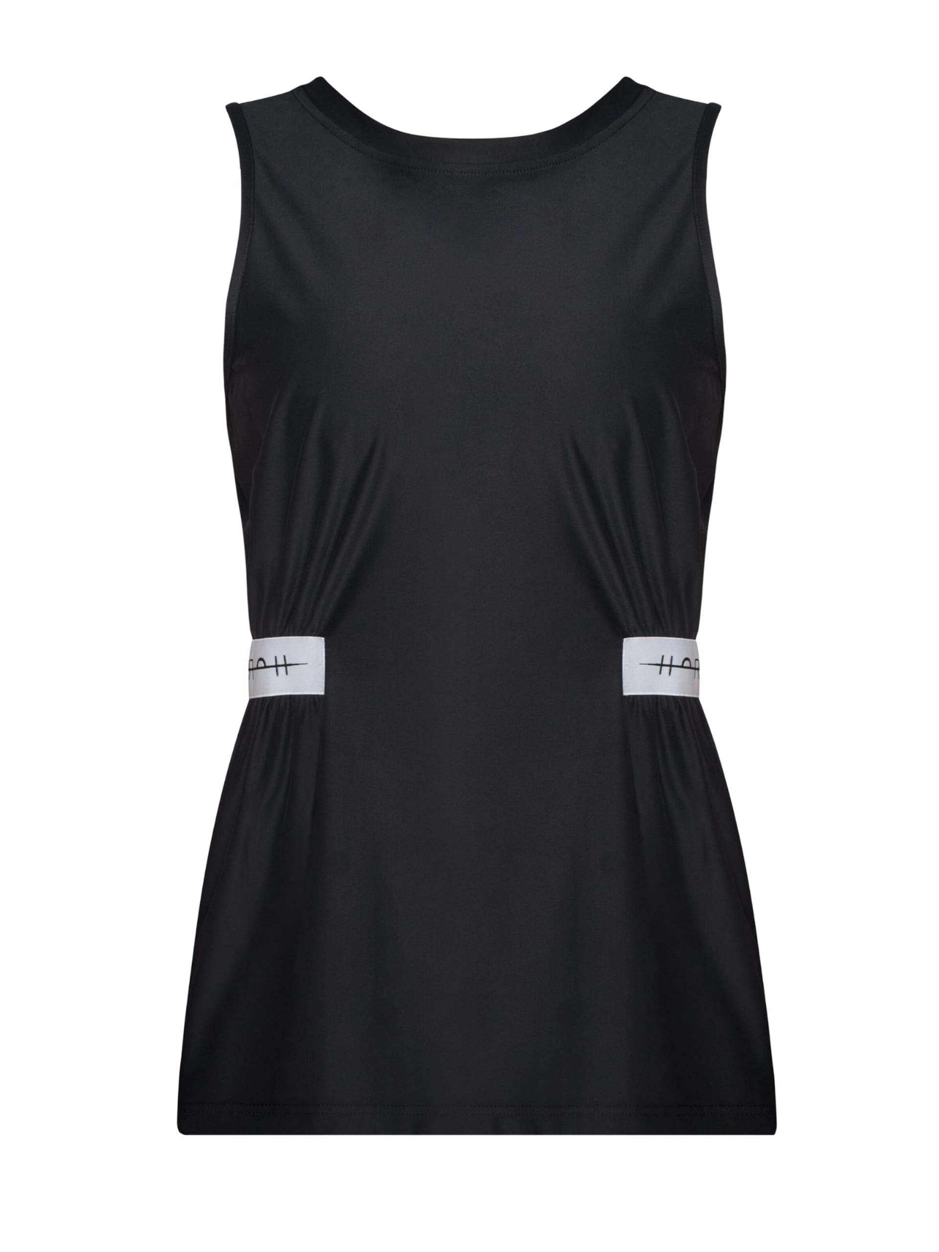 Horizon Athletic Sporttopp 'Zmutt' dam