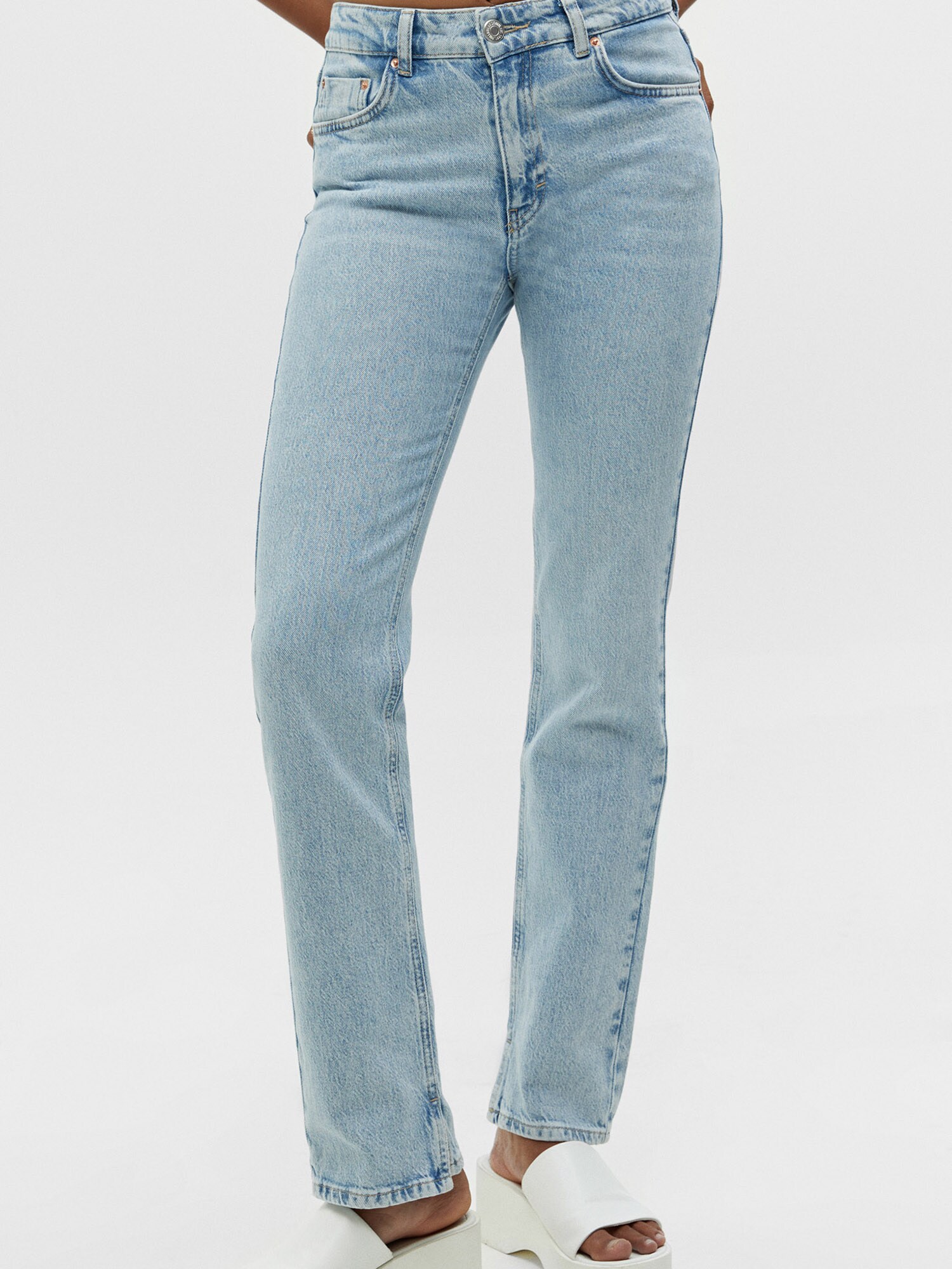 Thumbnail - Pull&Bear Jeans