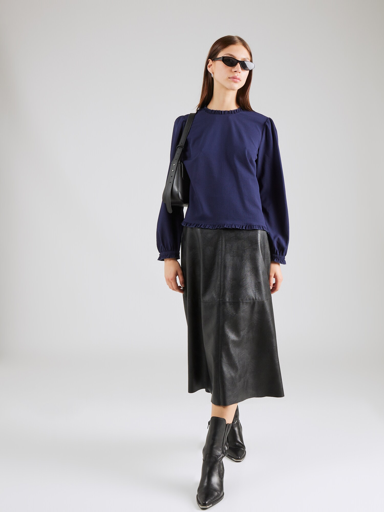 Thumbnail - ABOUT YOU Bluse Hannelore