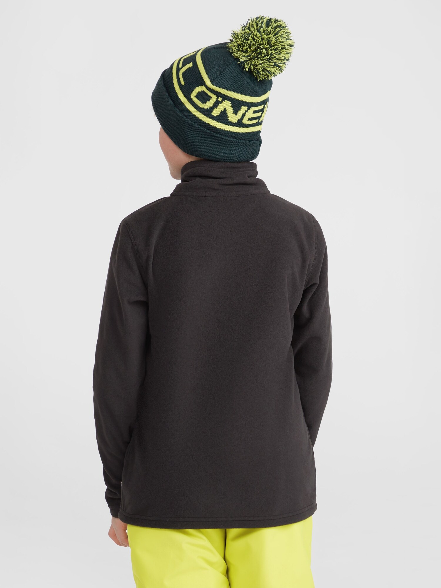 Thumbnail - ONEILL Sportpullover Jacks