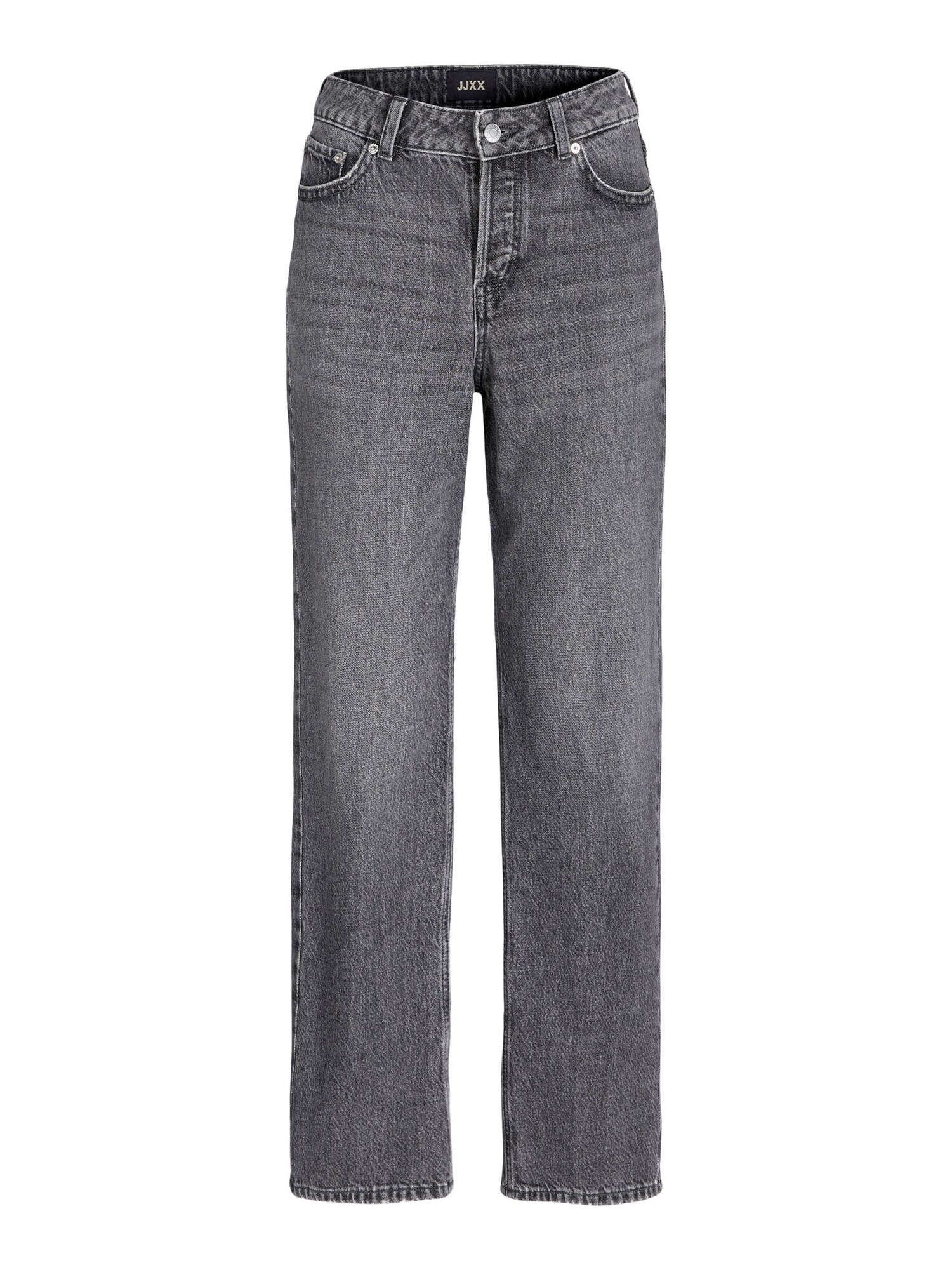 JJXX Vaquero 'JXSeville'  gris oscuro