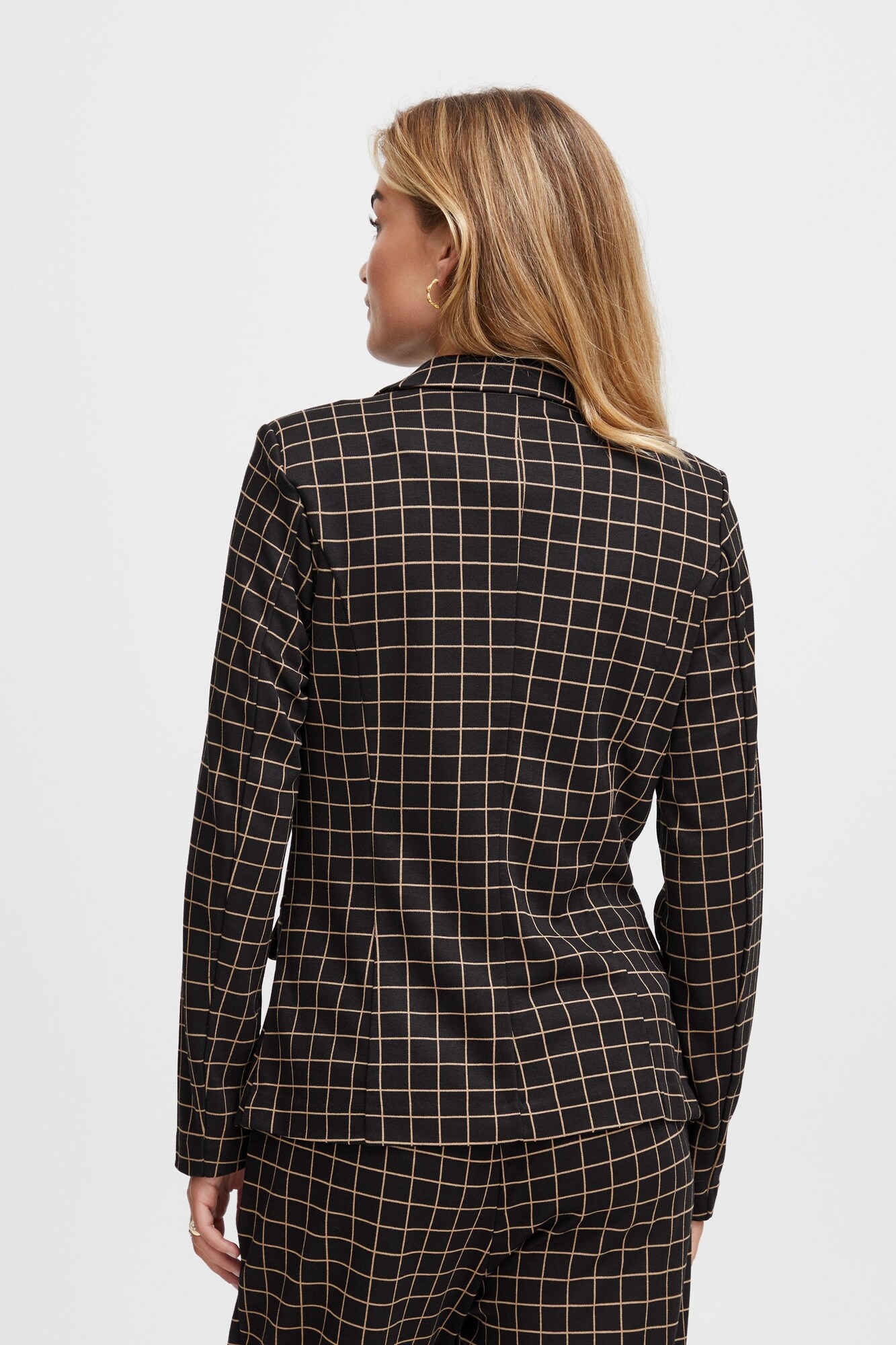 Thumbnail - Blazer 'Blenda'