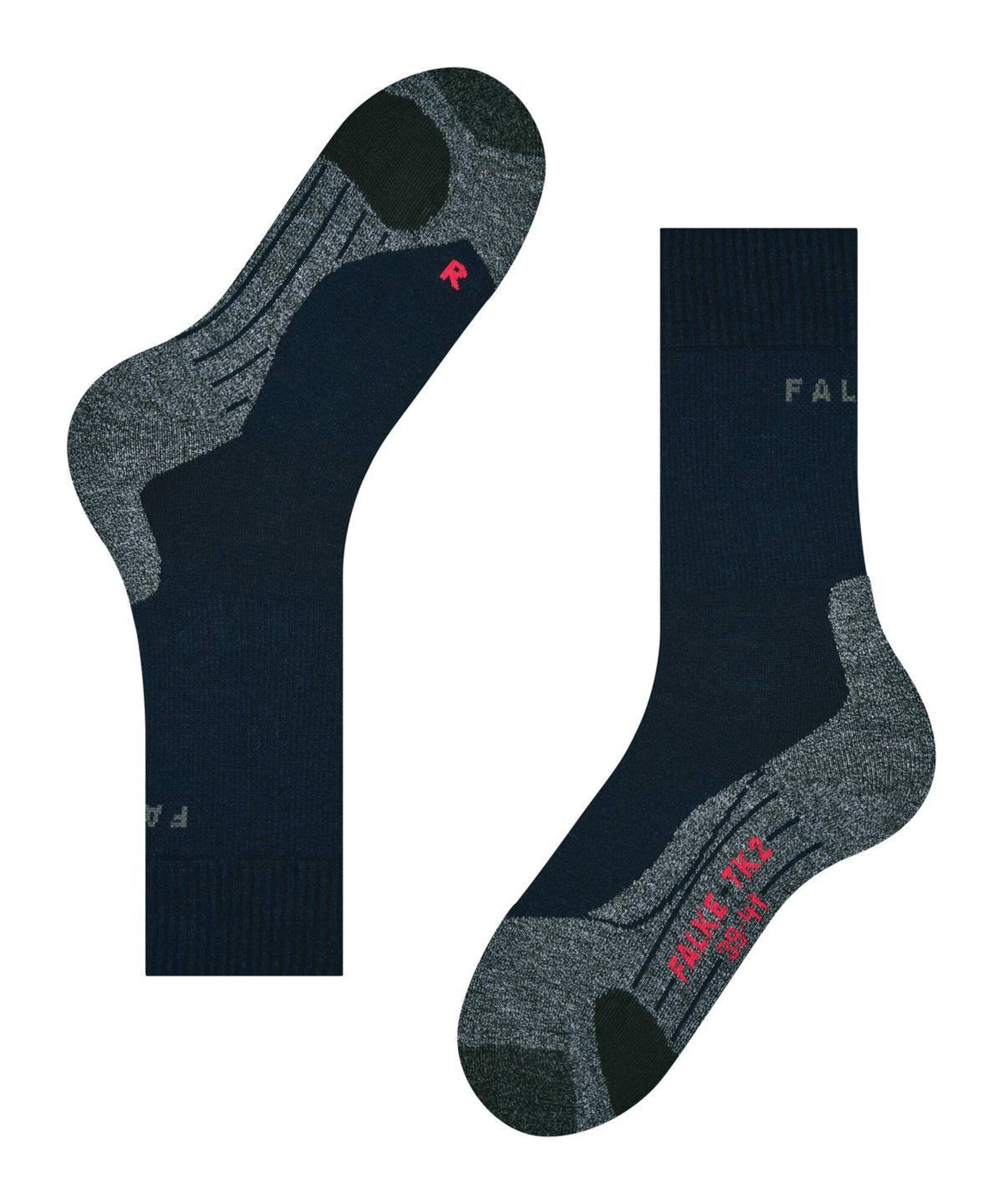 Thumbnail - FALKE Sportsocken