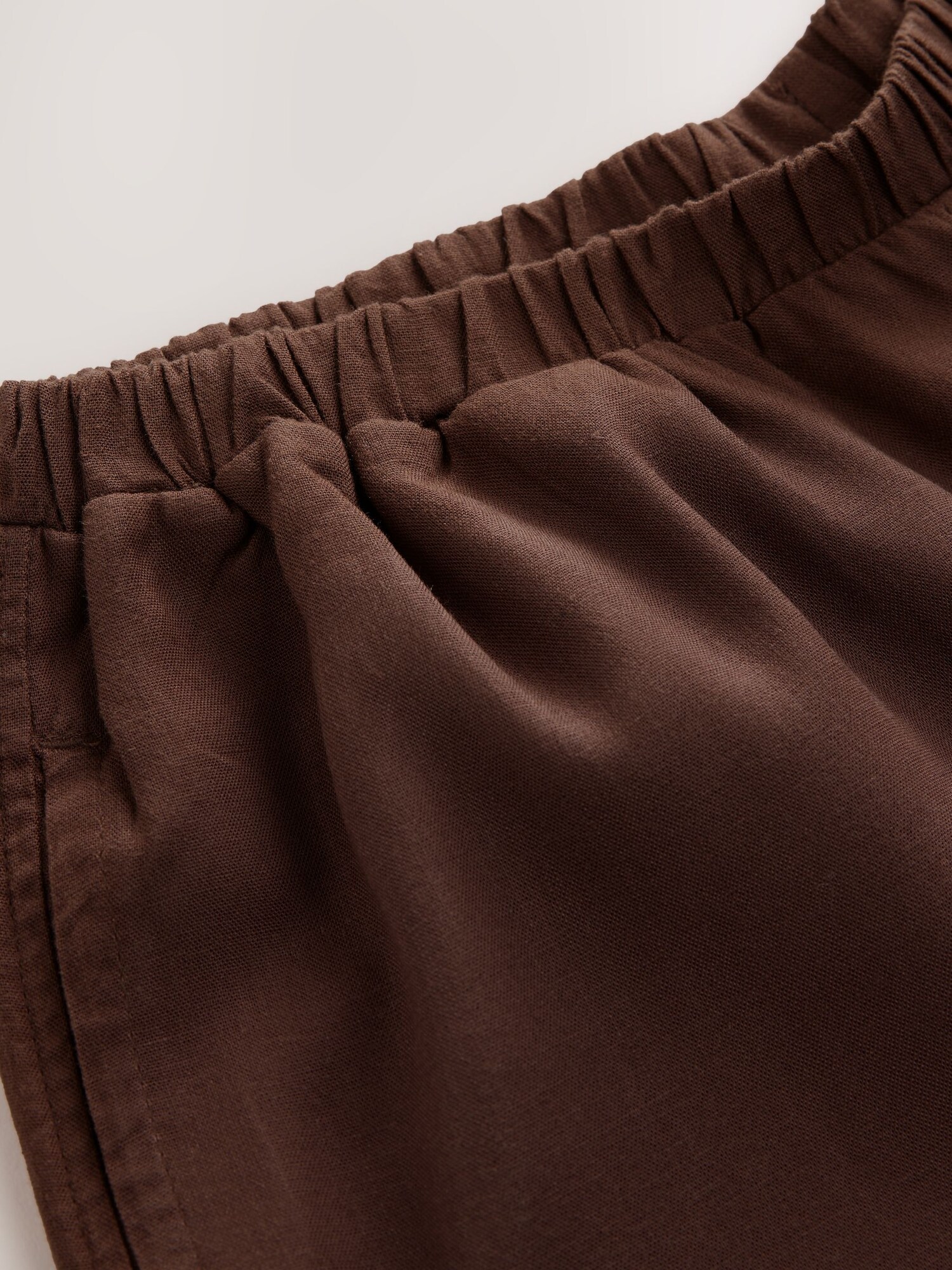 Thumbnail - Next Hose