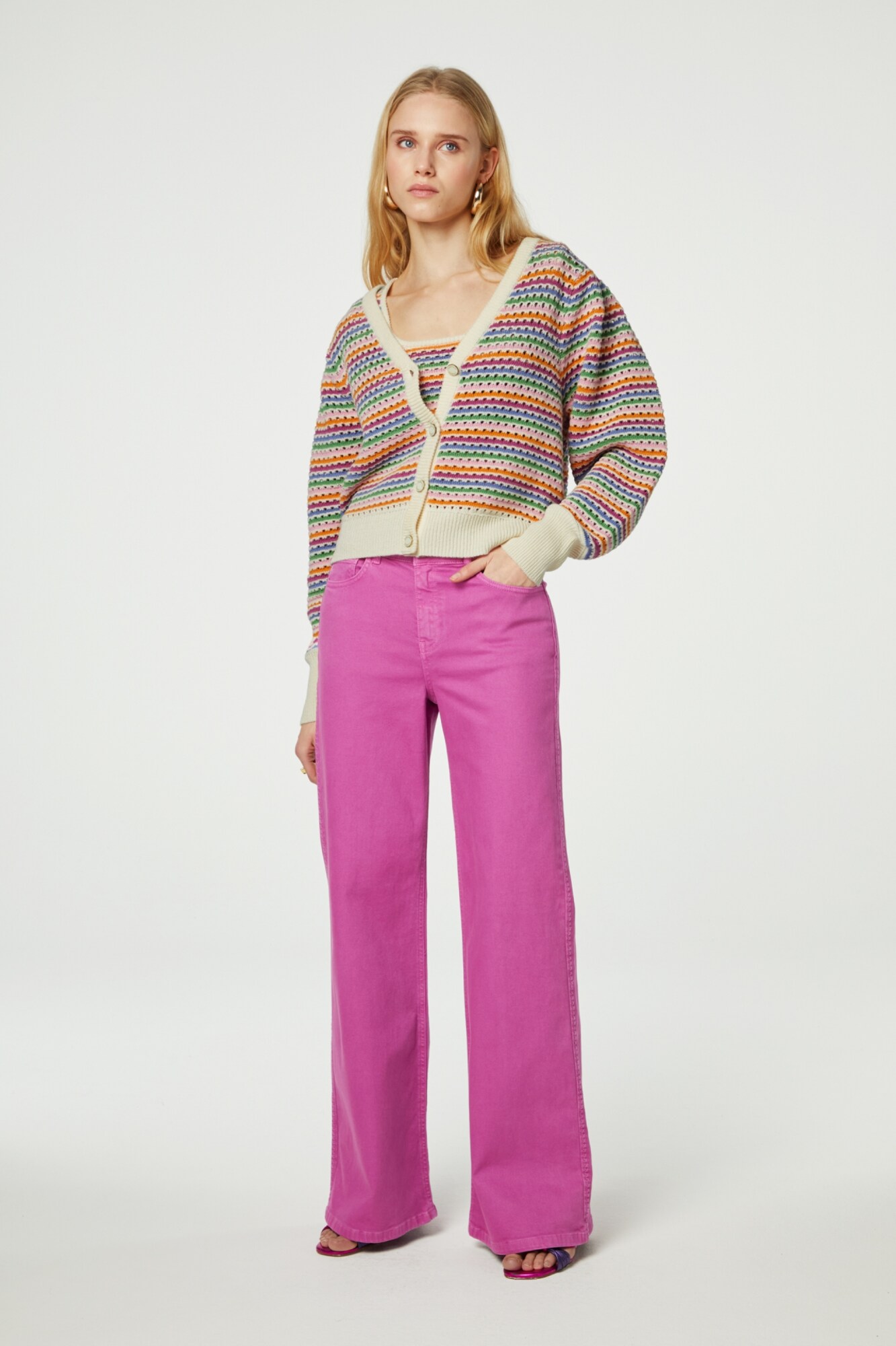 Thumbnail - Jeans