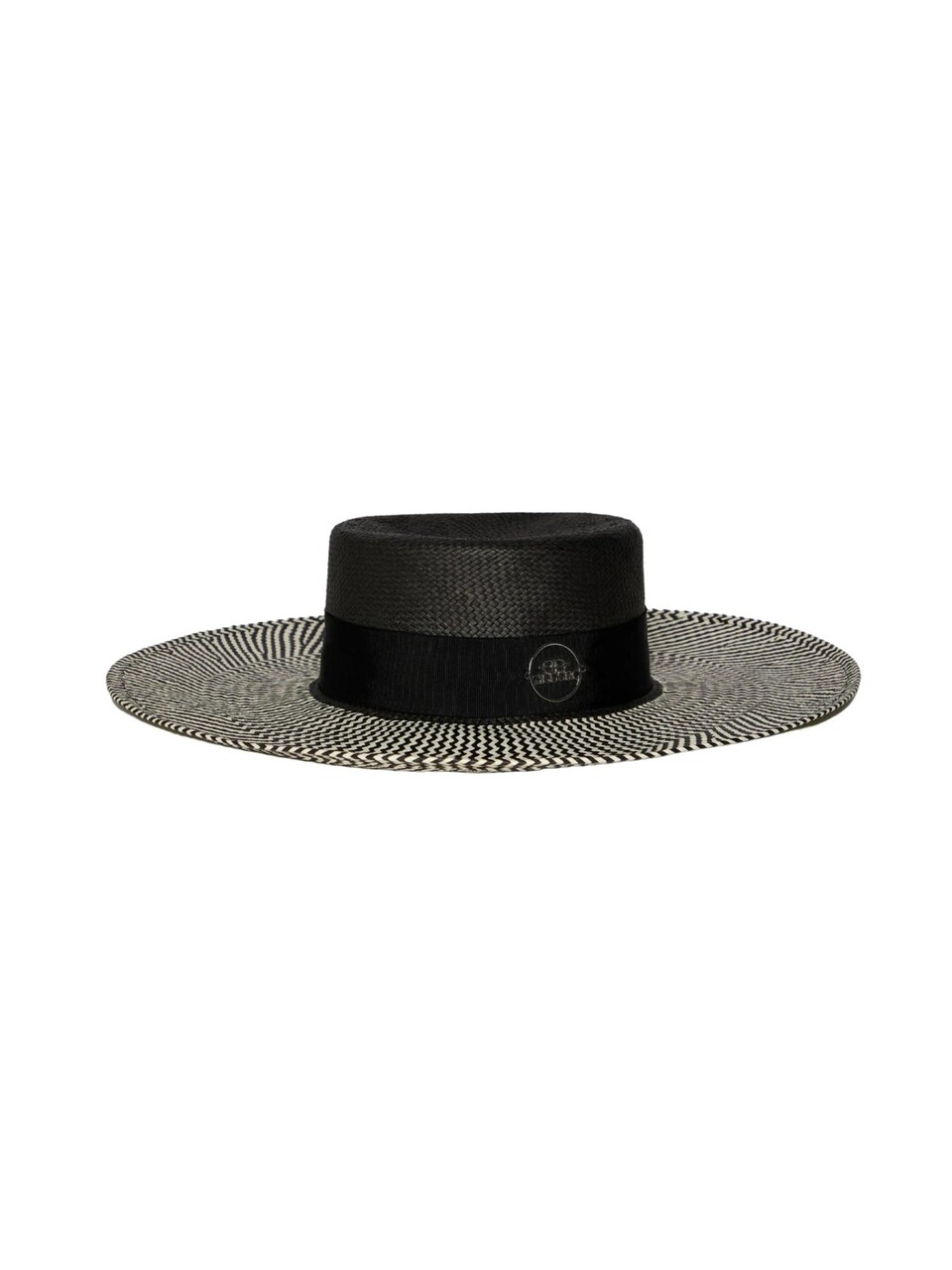 Hatt