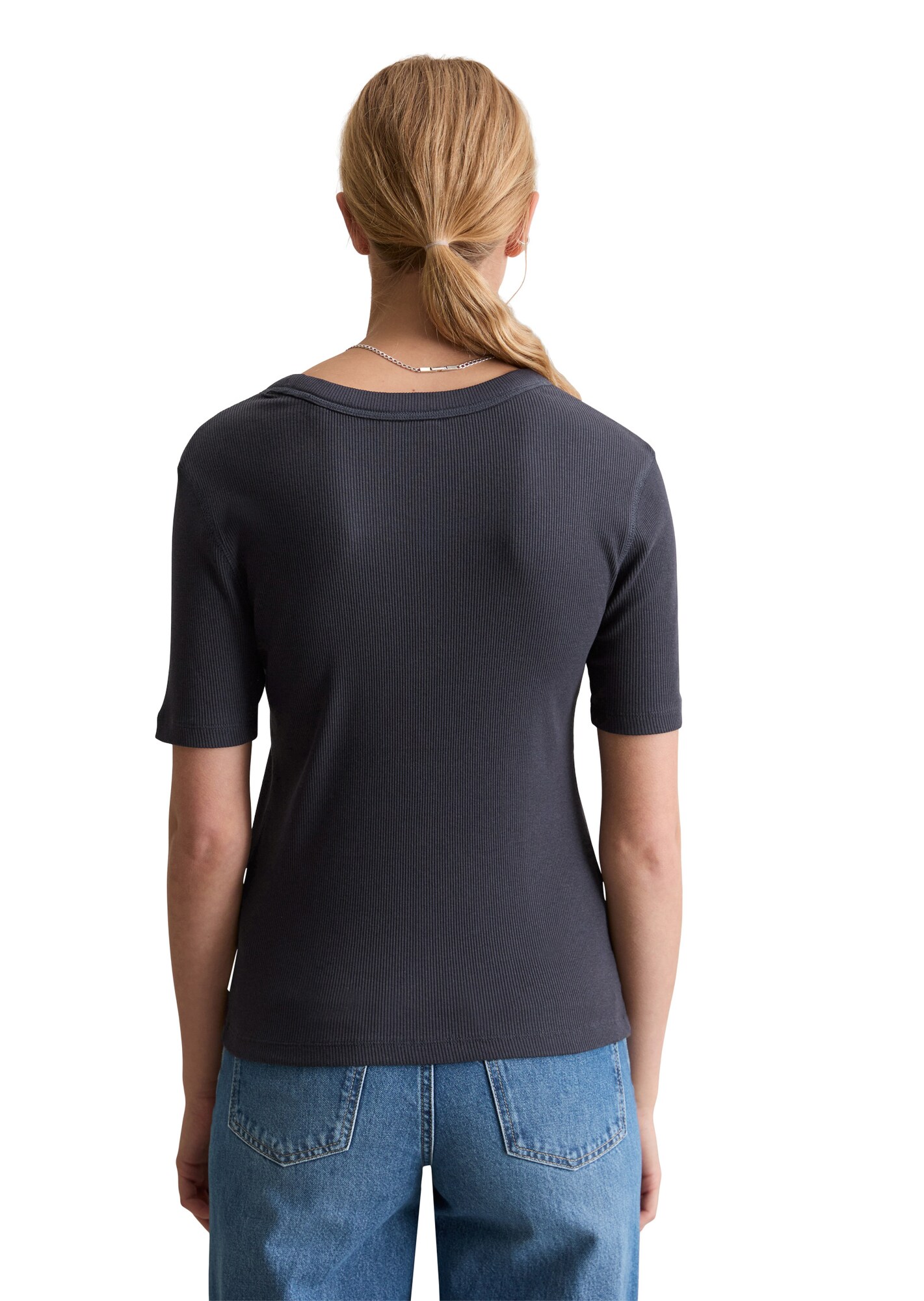 Thumbnail - Marc OPolo DENIM T-Shirt