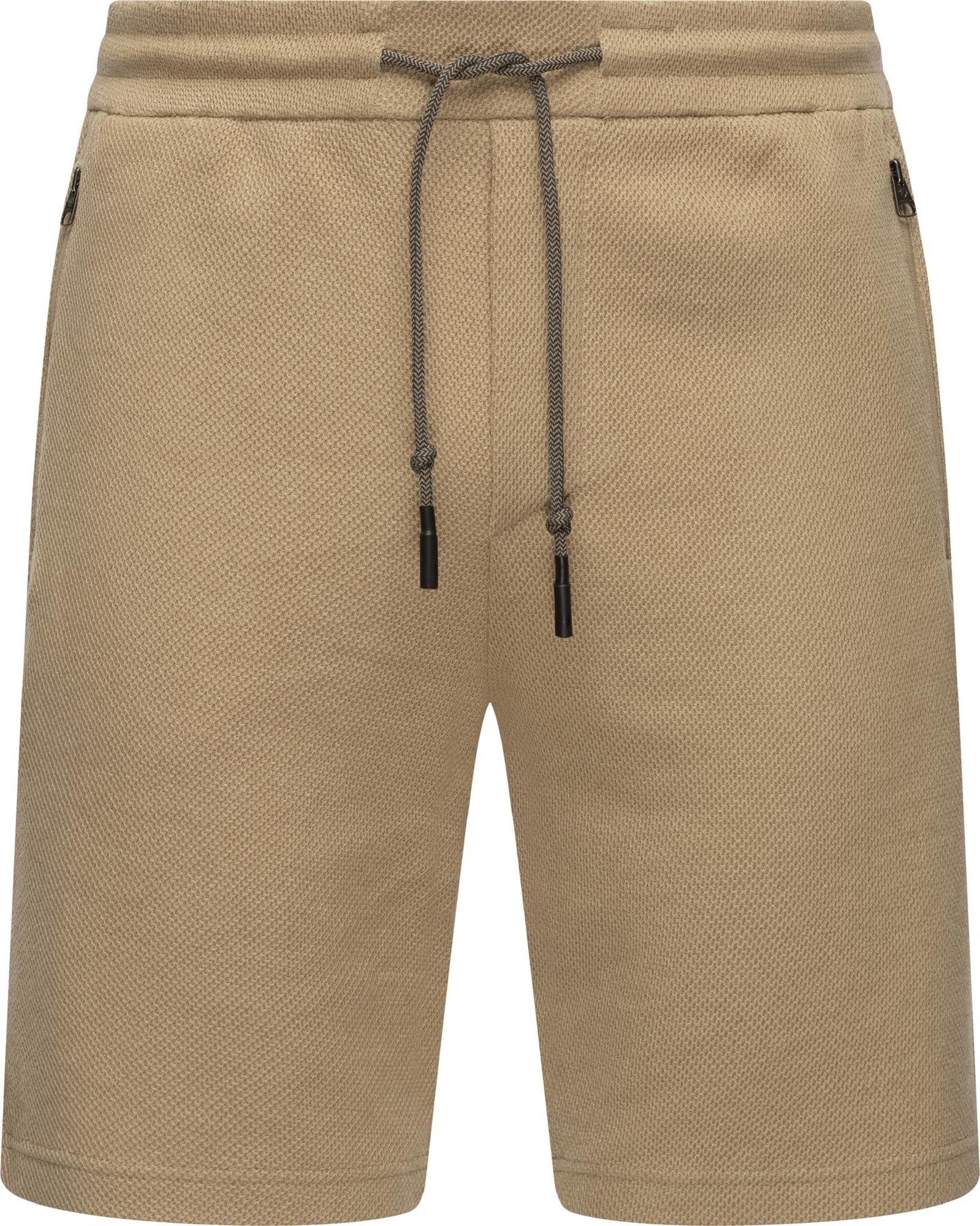 Thumbnail - Ragwear Hose Roydy
