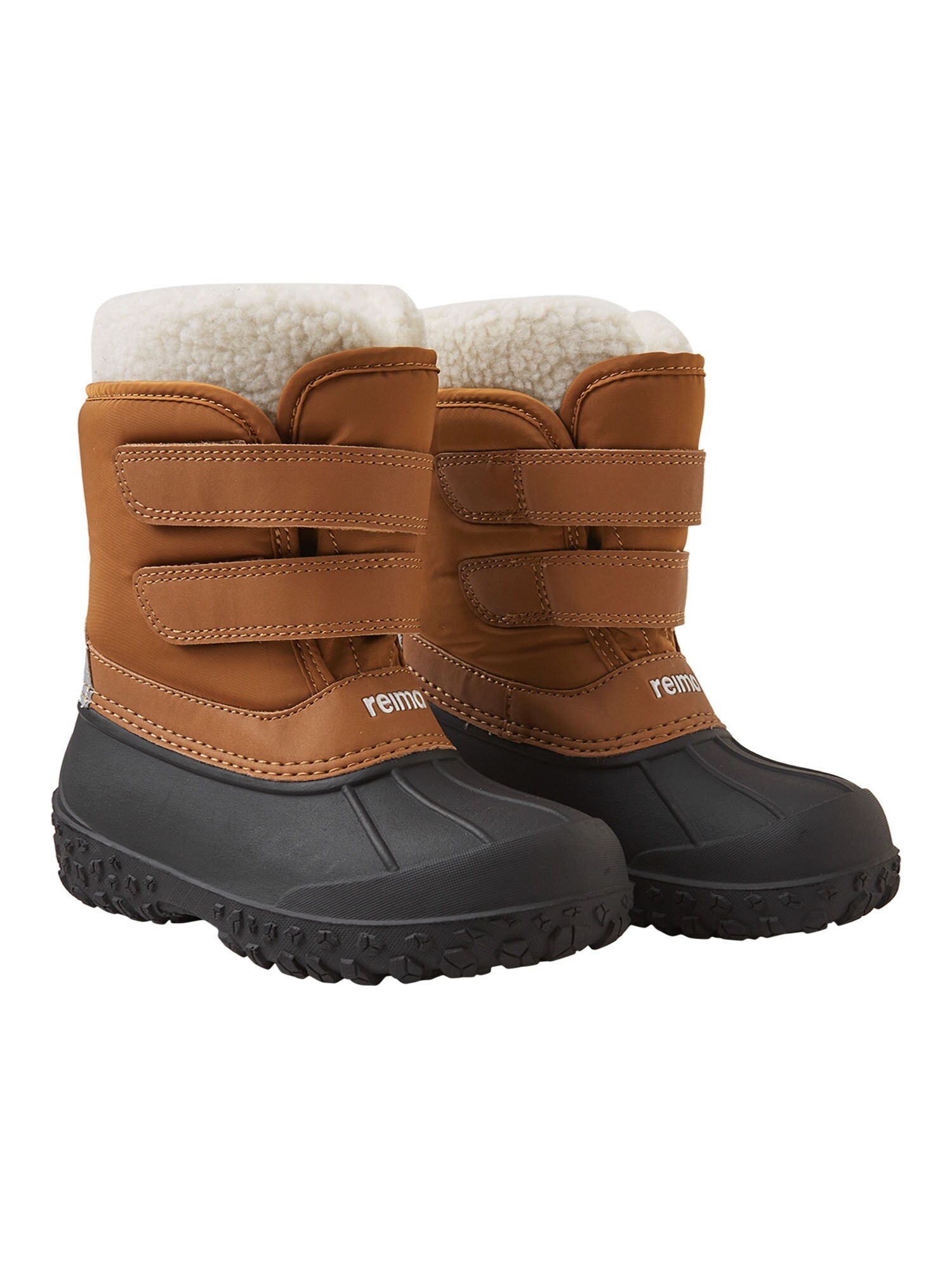 Thumbnail - Reima Snowboots Konkari