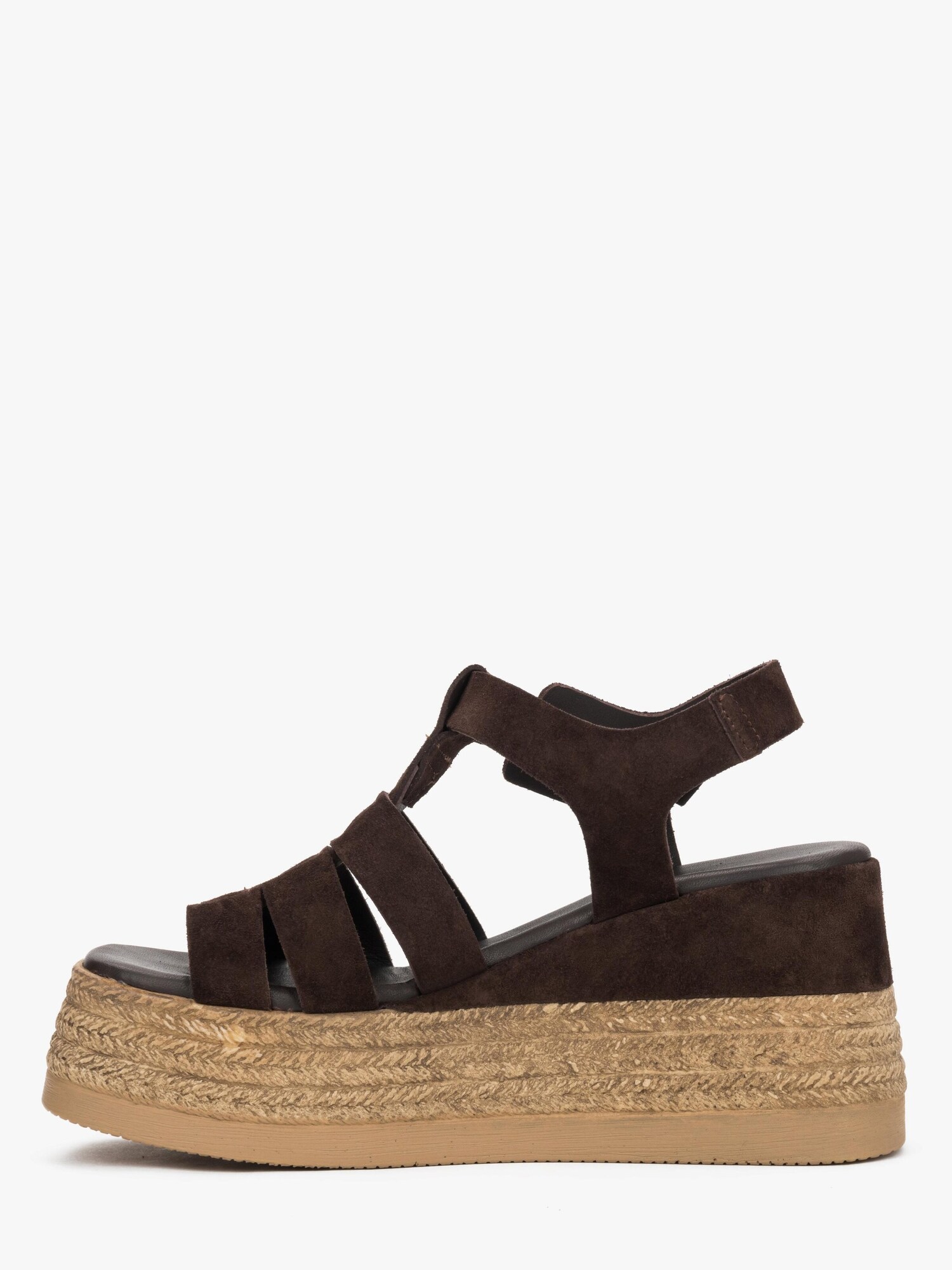 Sandal '165-10094-1'
