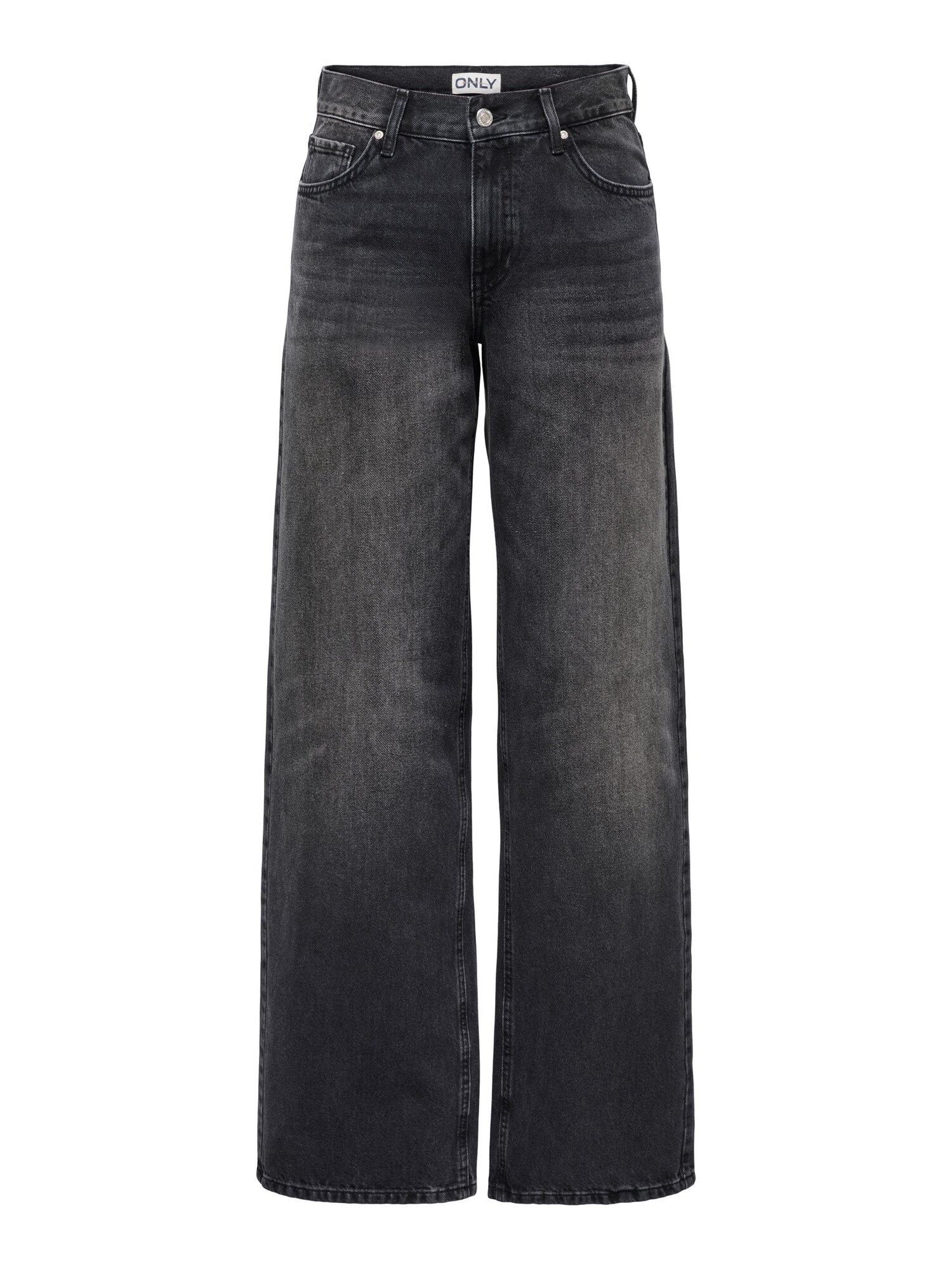ONLY Jeans 'ONLMaya'  gri metalic