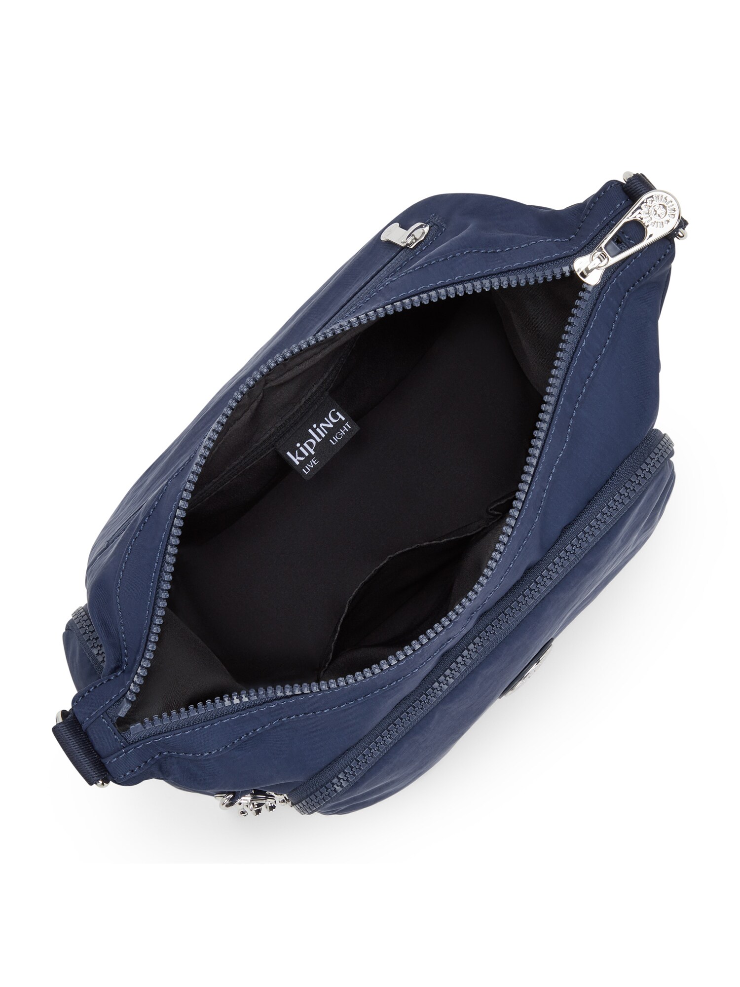 Thumbnail - KIPLING Tasche Gabb