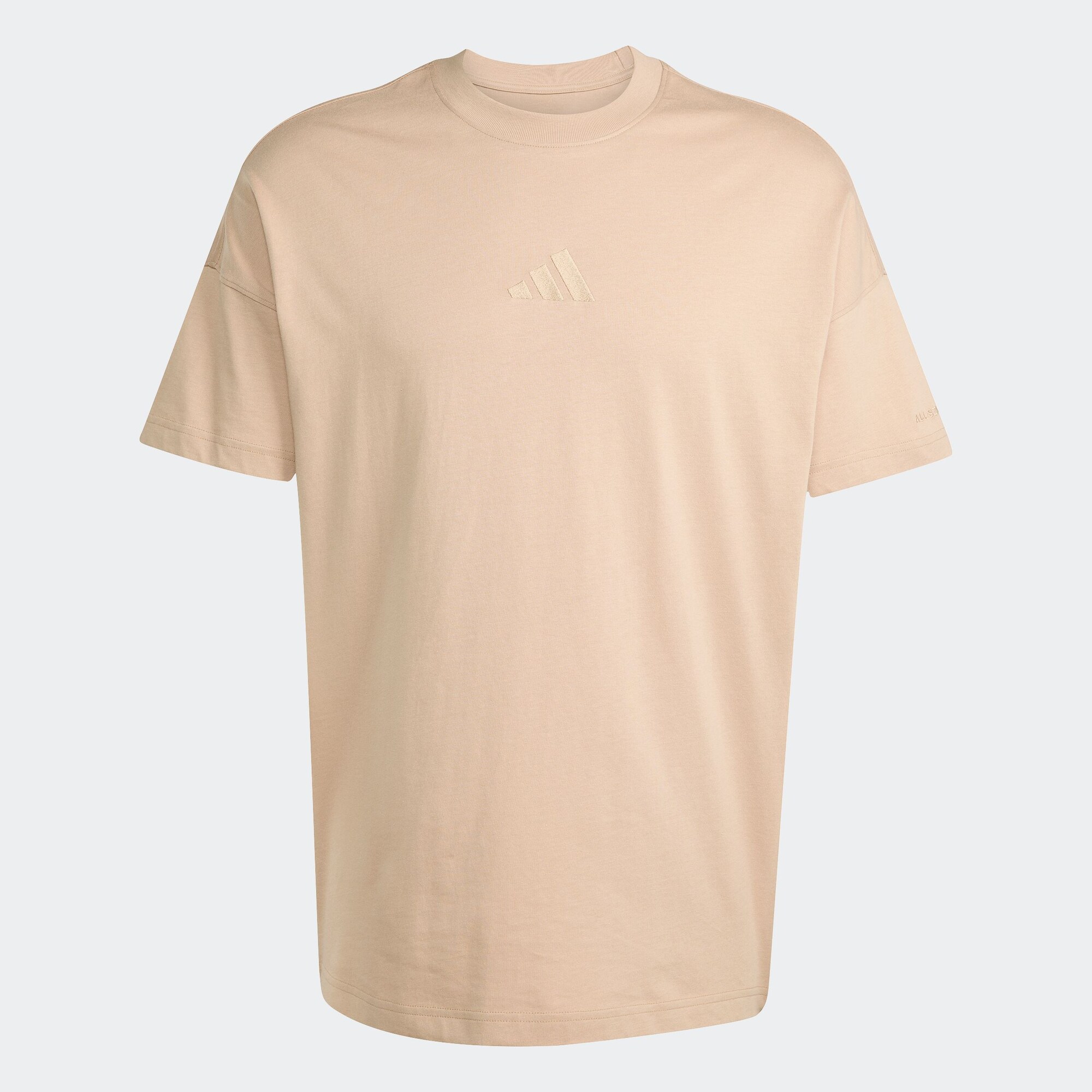 Thumbnail - Funktionsshirt