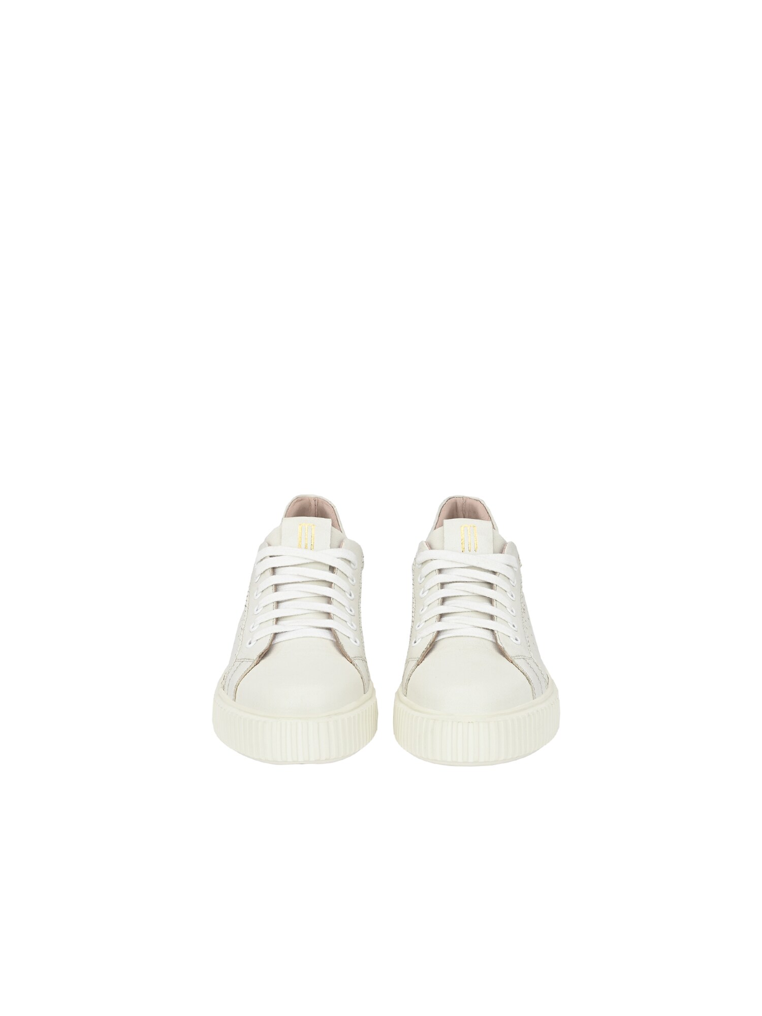 Thumbnail - Sneaker ' HARPER '