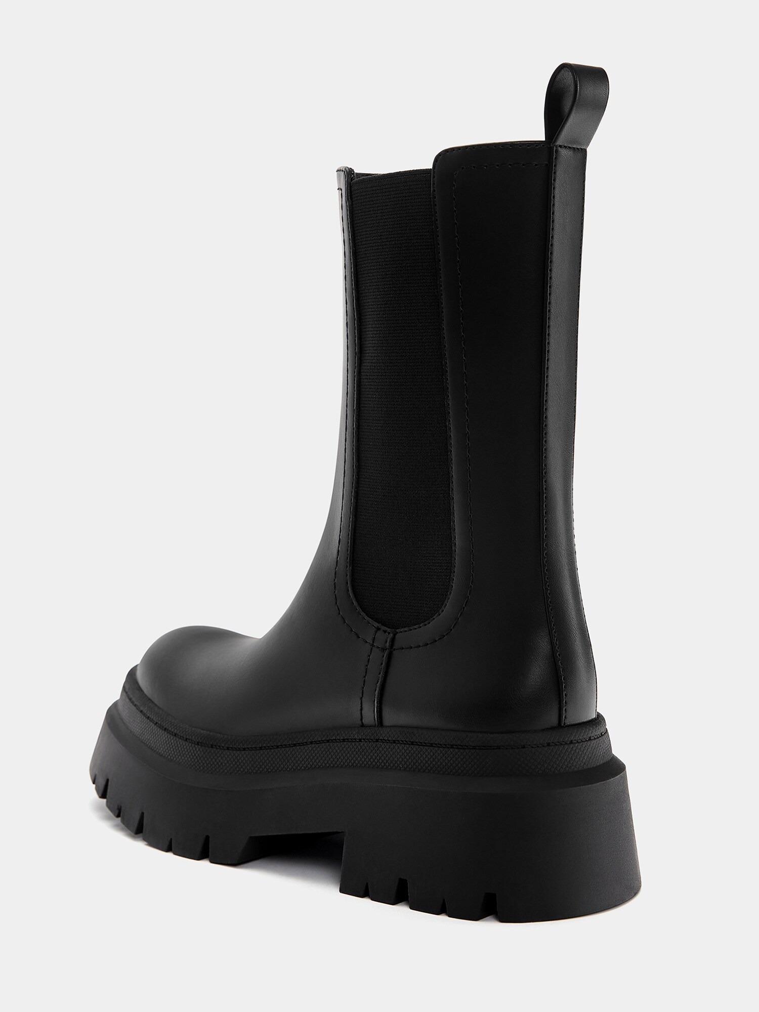 Thumbnail - Chelsea Boots