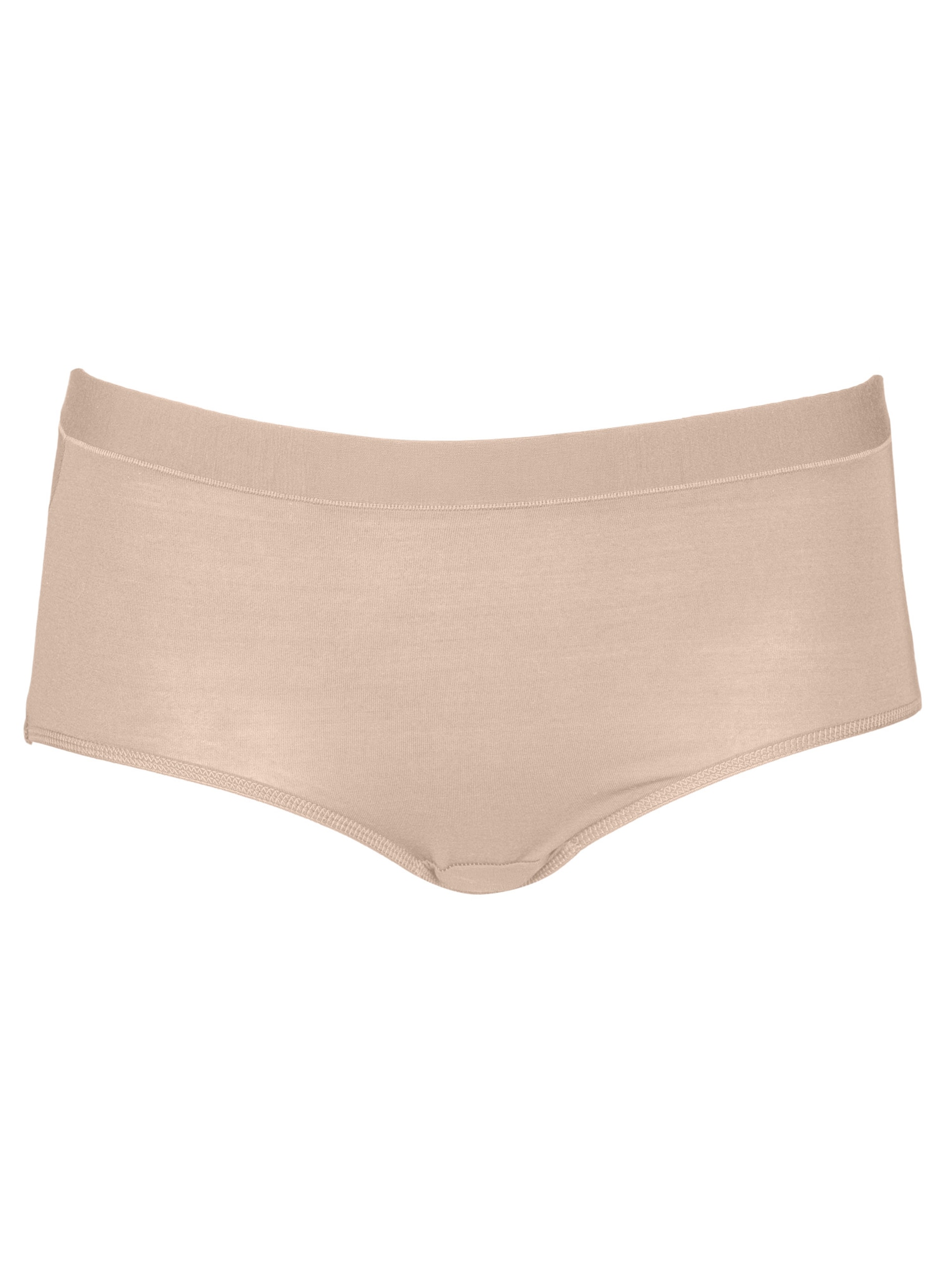 SugarShape Hipster trosor dam – bild 2