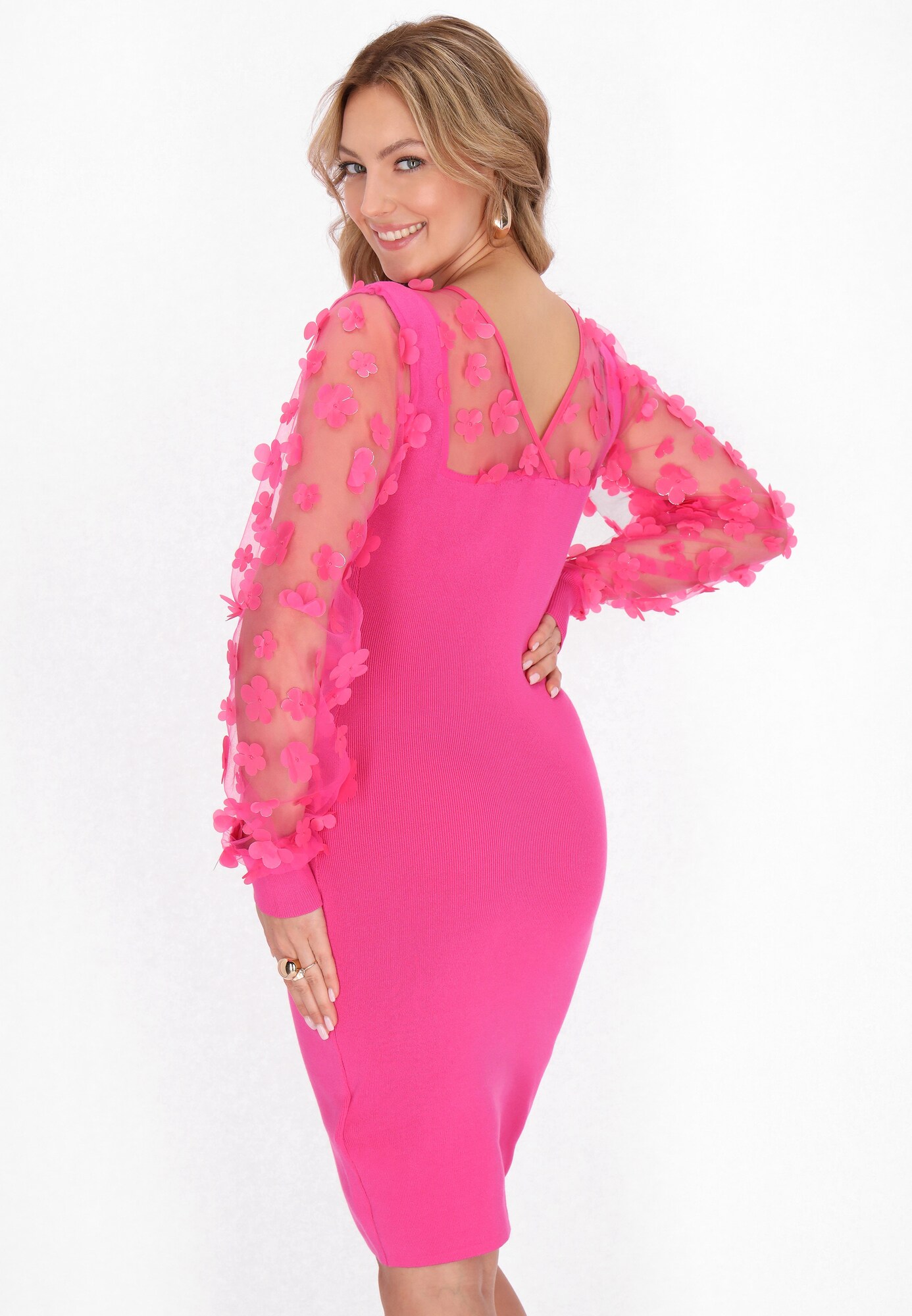 Thumbnail - faina Kleid