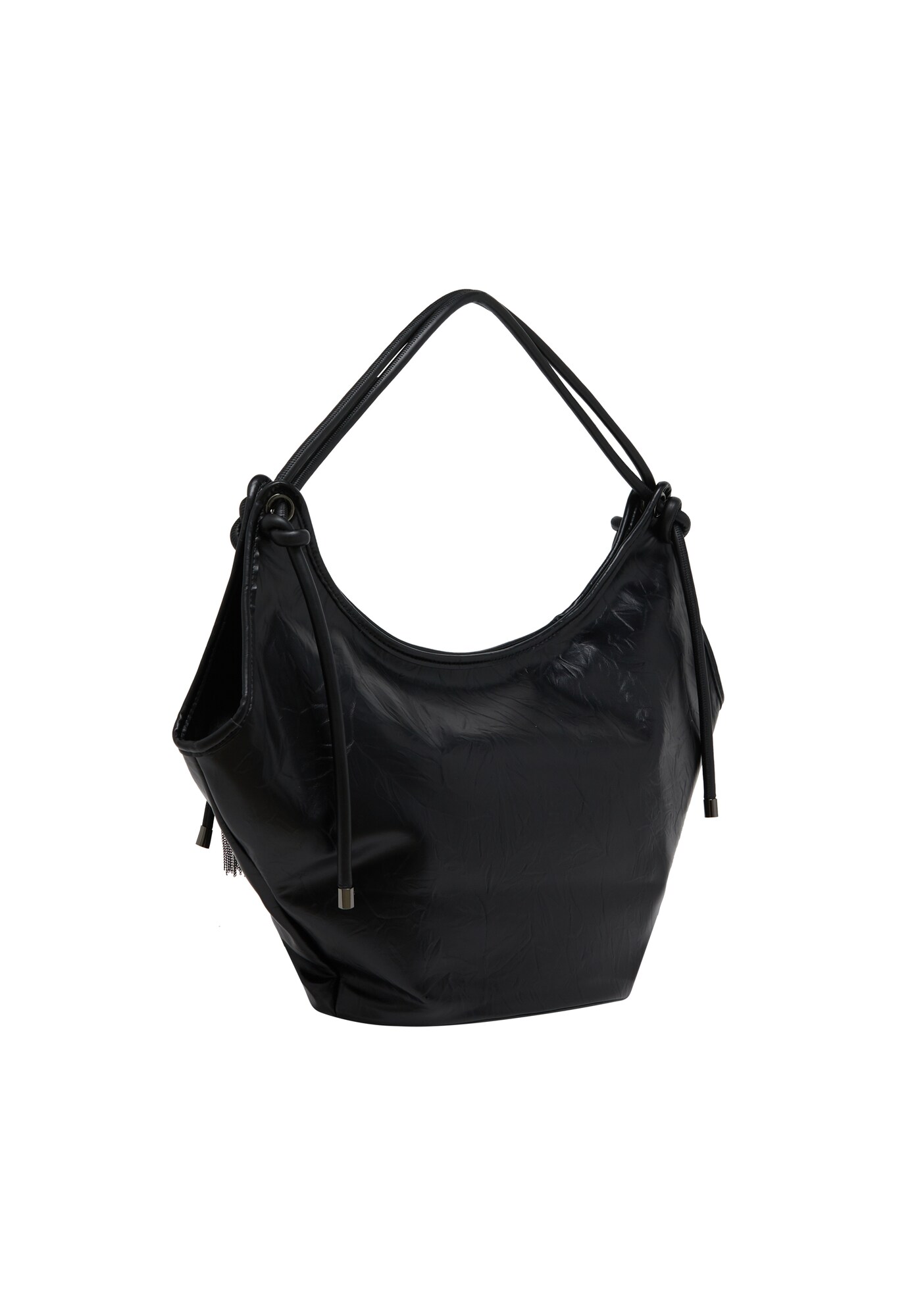 Thumbnail - NAEMI Schultertasche