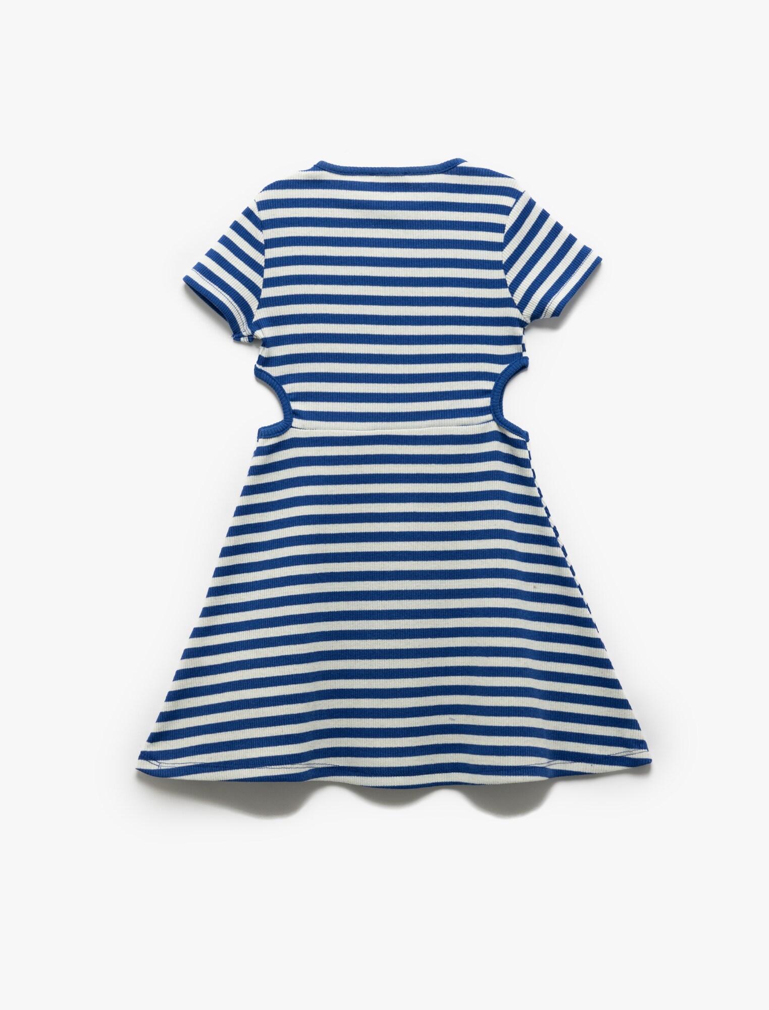 Thumbnail - Koton Kleid