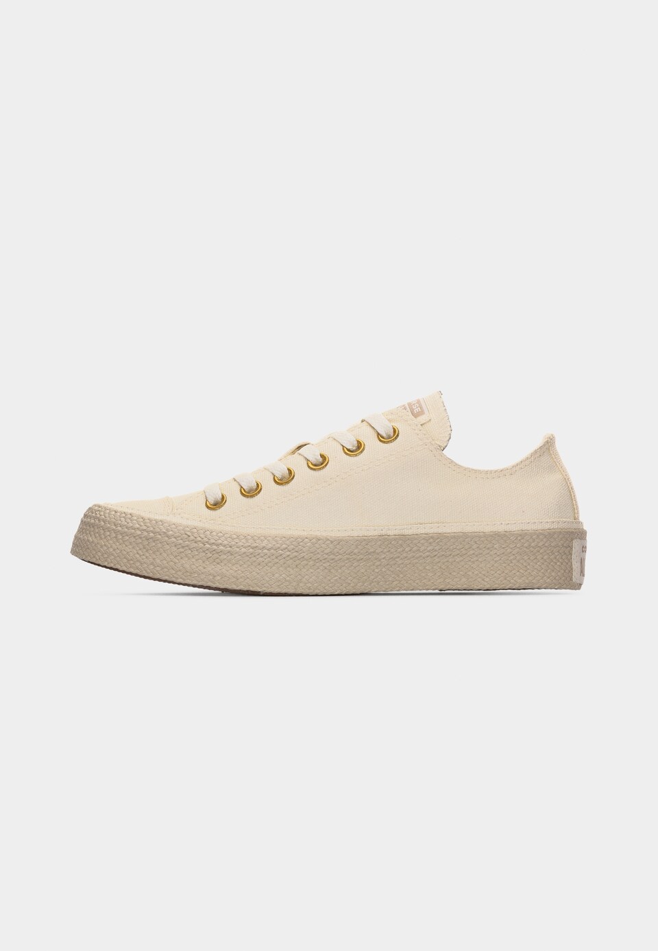 Låg sneaker 'CHUCK TAYLOR ALL STAR CRUISE'
