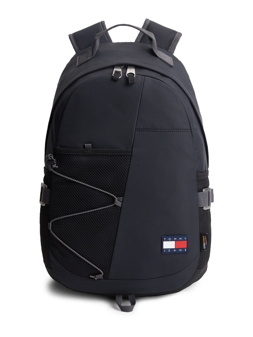 Ryggsäck 'Outdoor Pocket'