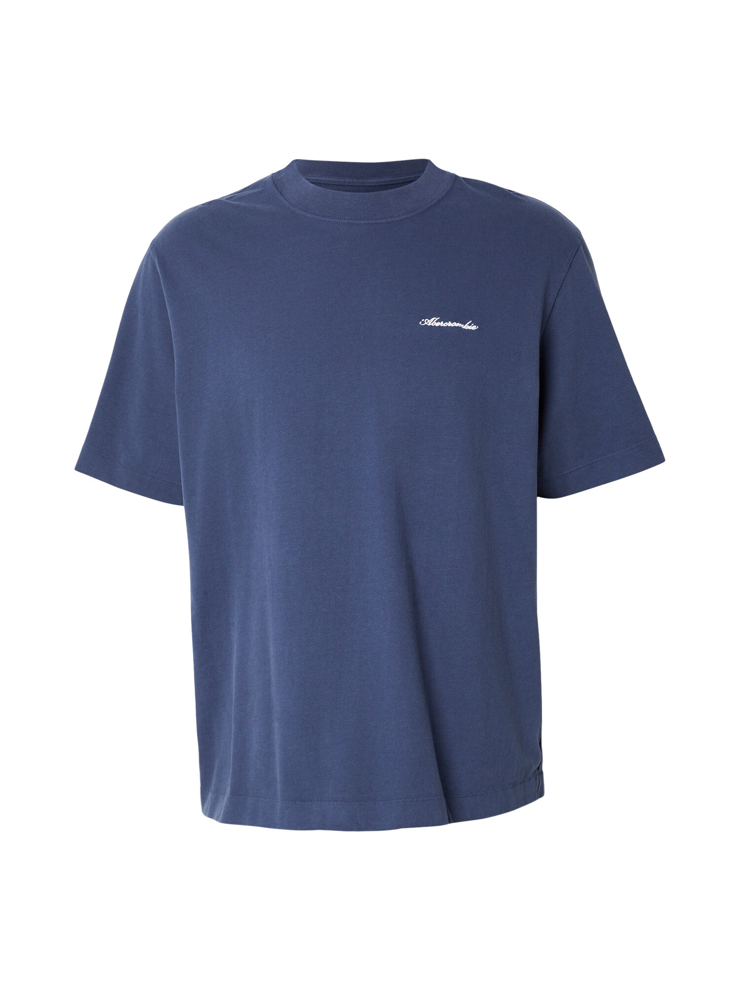Abercrombie & Fitch Majica  safir
