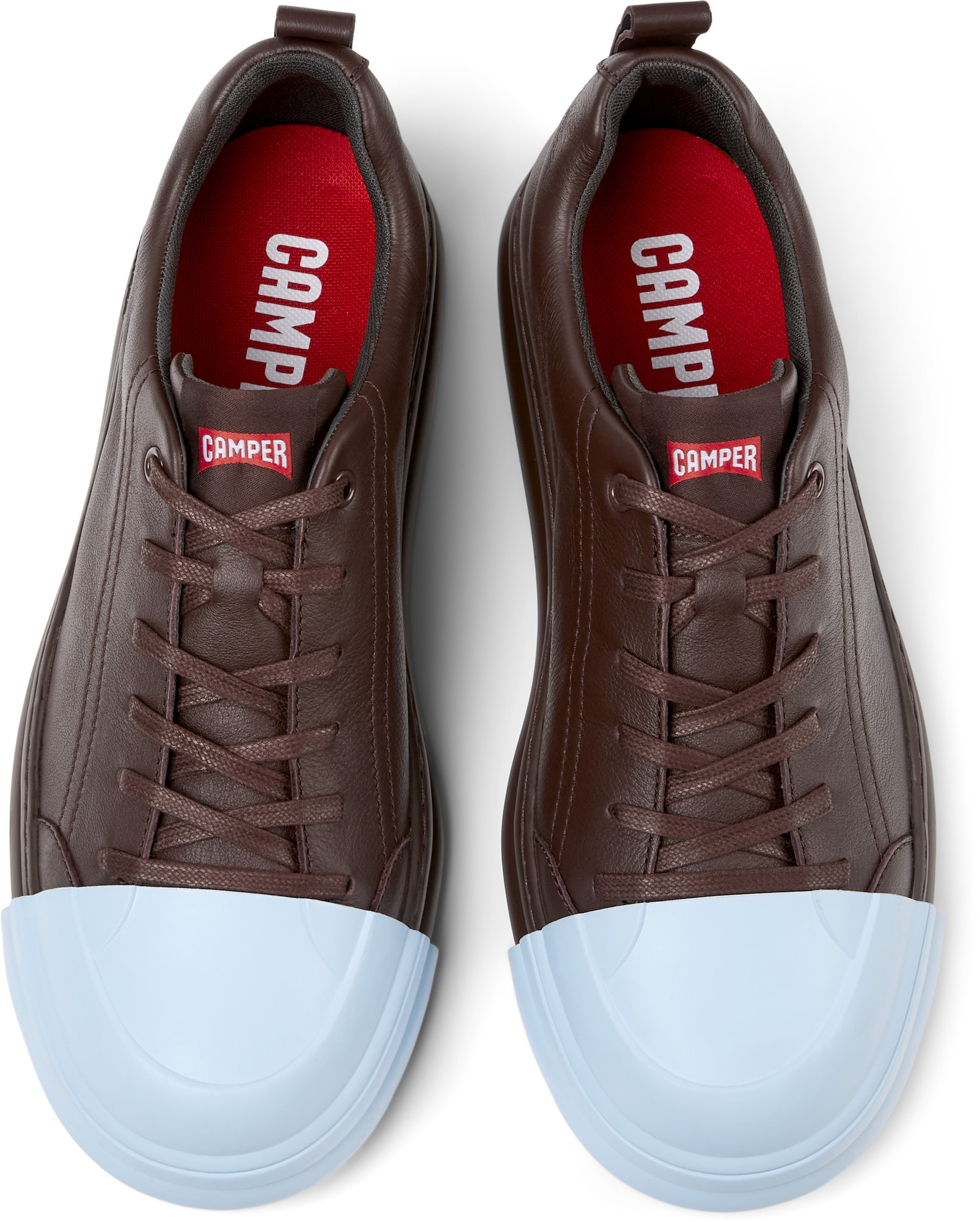 Thumbnail - Sneaker low 'Junction Runner'