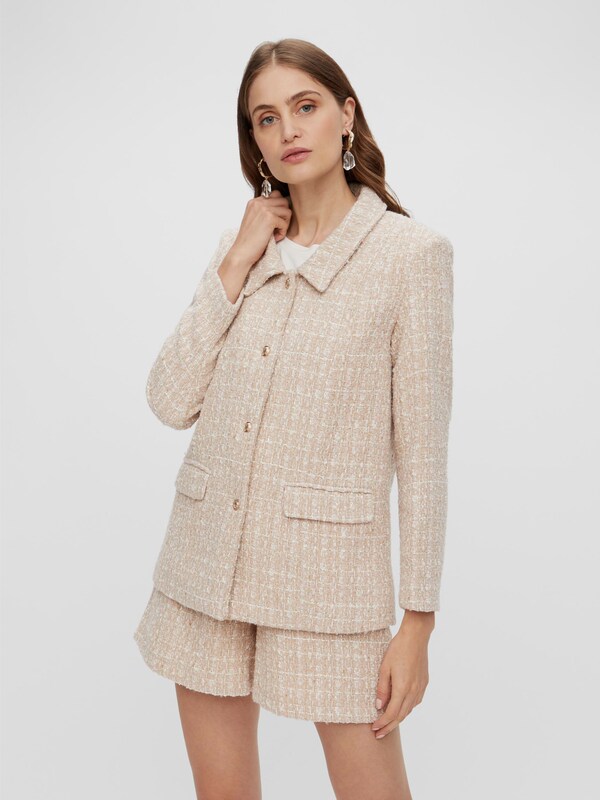 Blazer 'Klarina'
