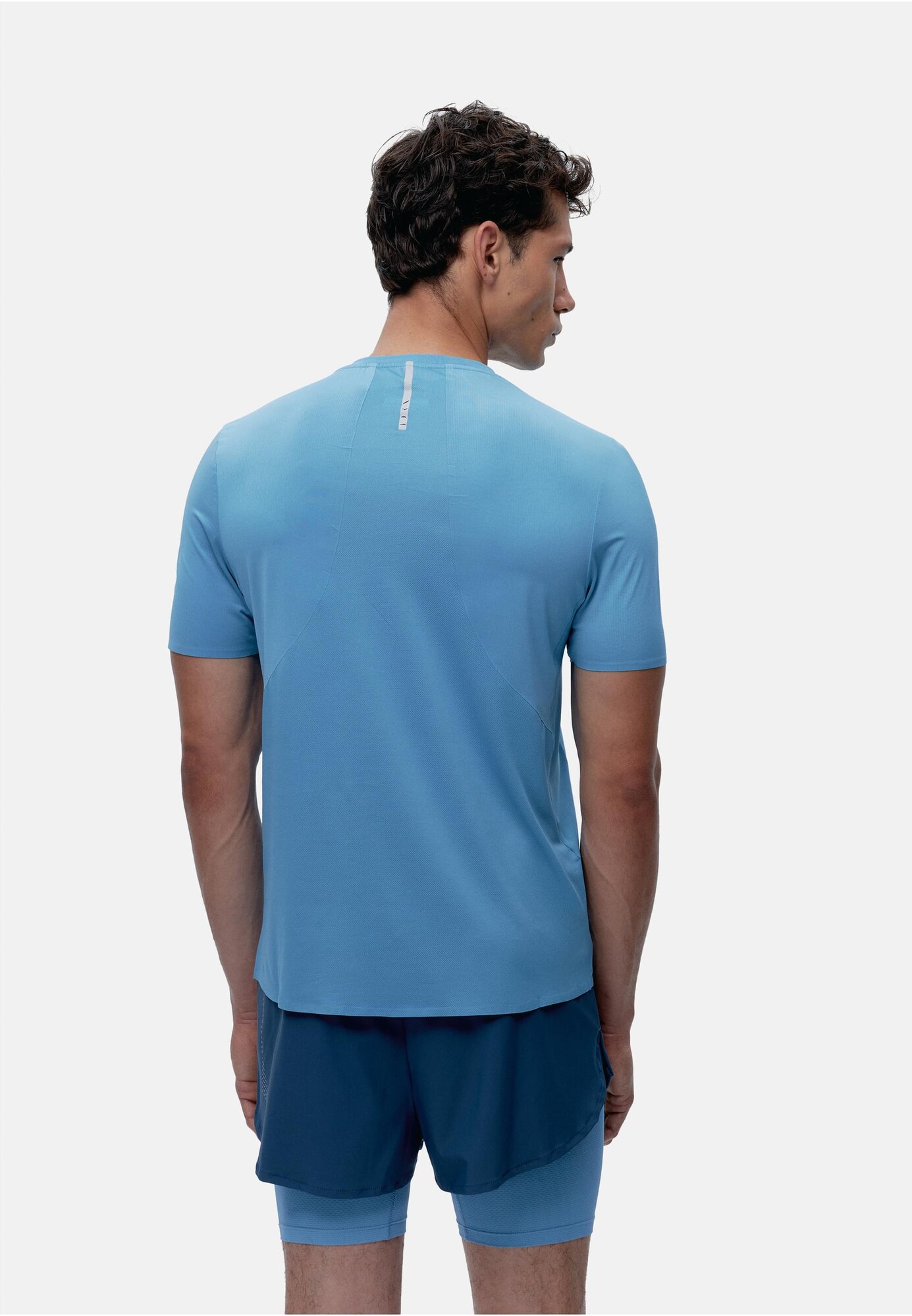 Thumbnail - Funktionsshirt 'Tadjura'