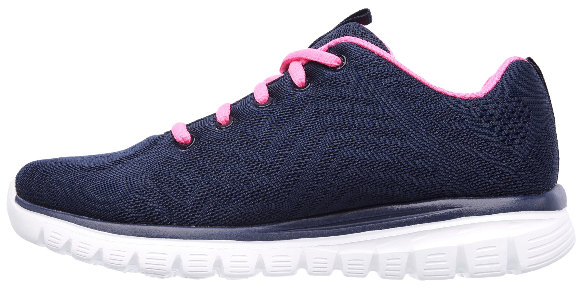 Thumbnail - SKECHERS Sneaker