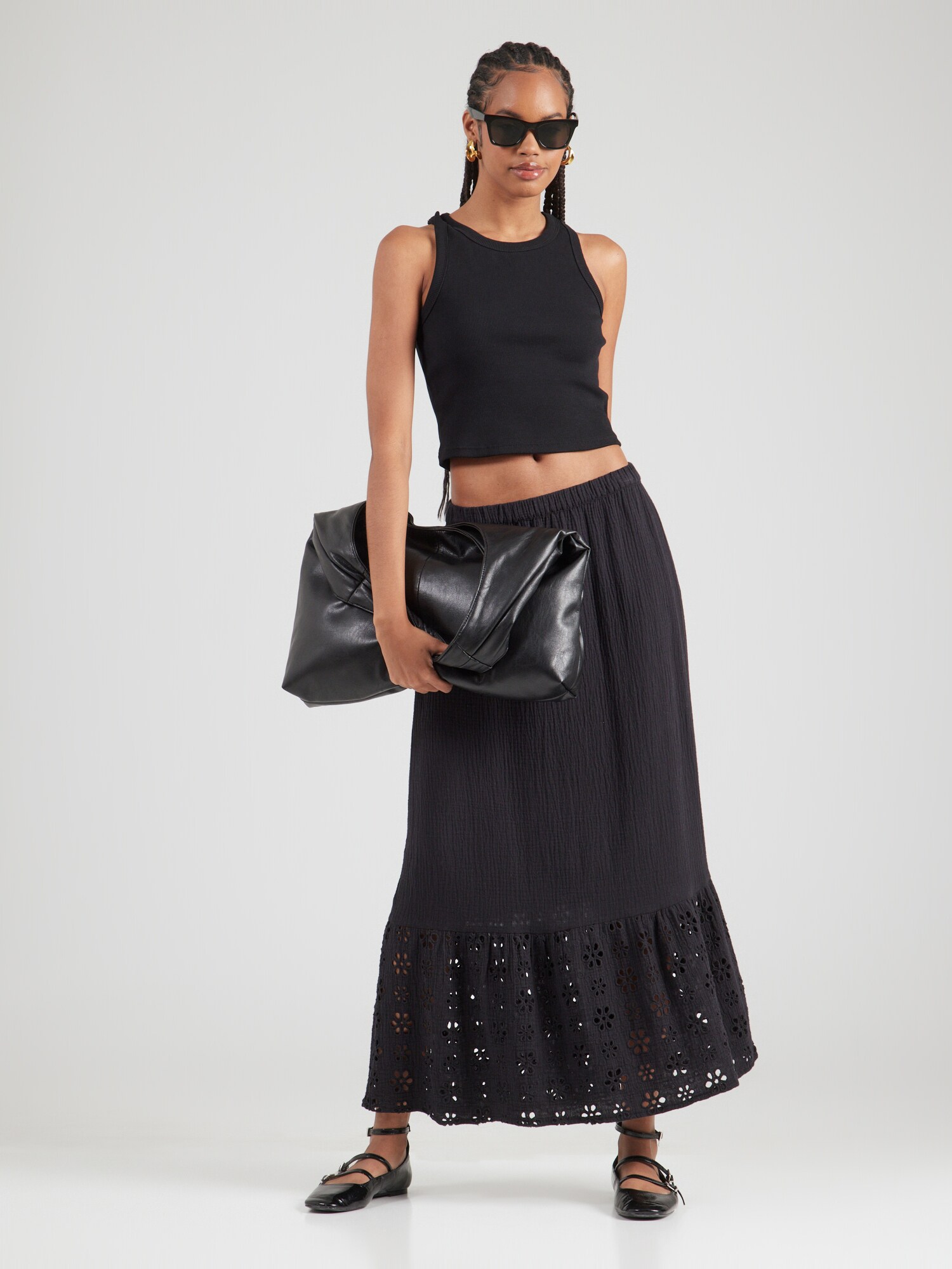 Thumbnail - VERO MODA Rock VMNatali