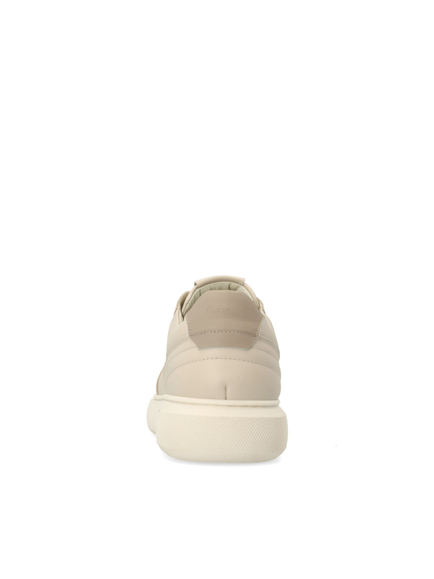 Thumbnail - Sneaker