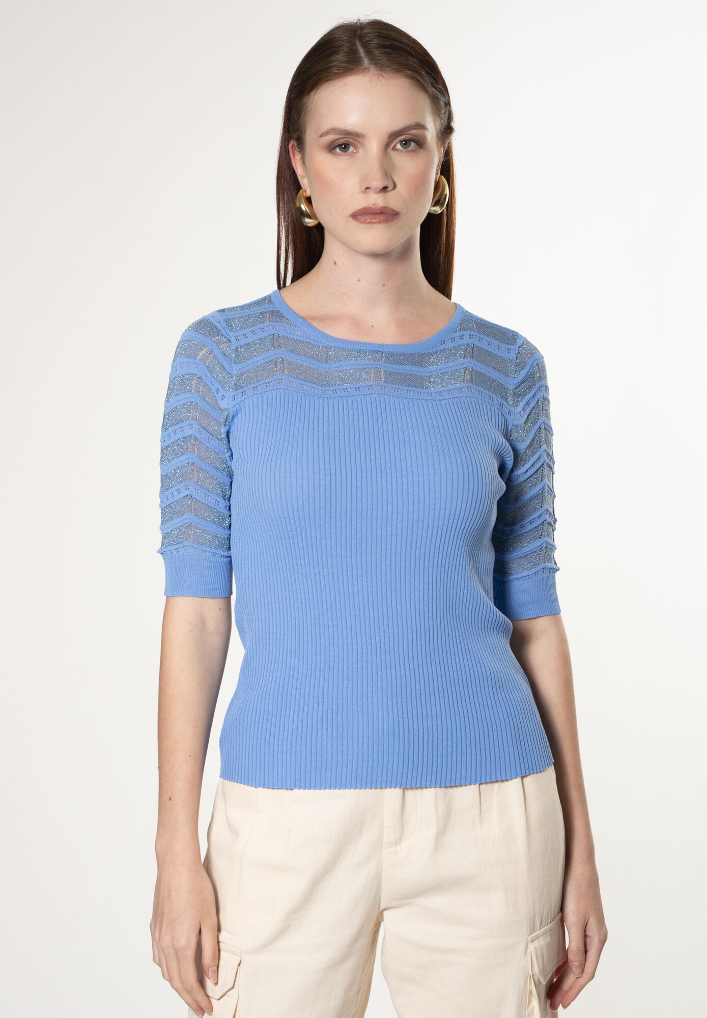 Thumbnail - Pullover