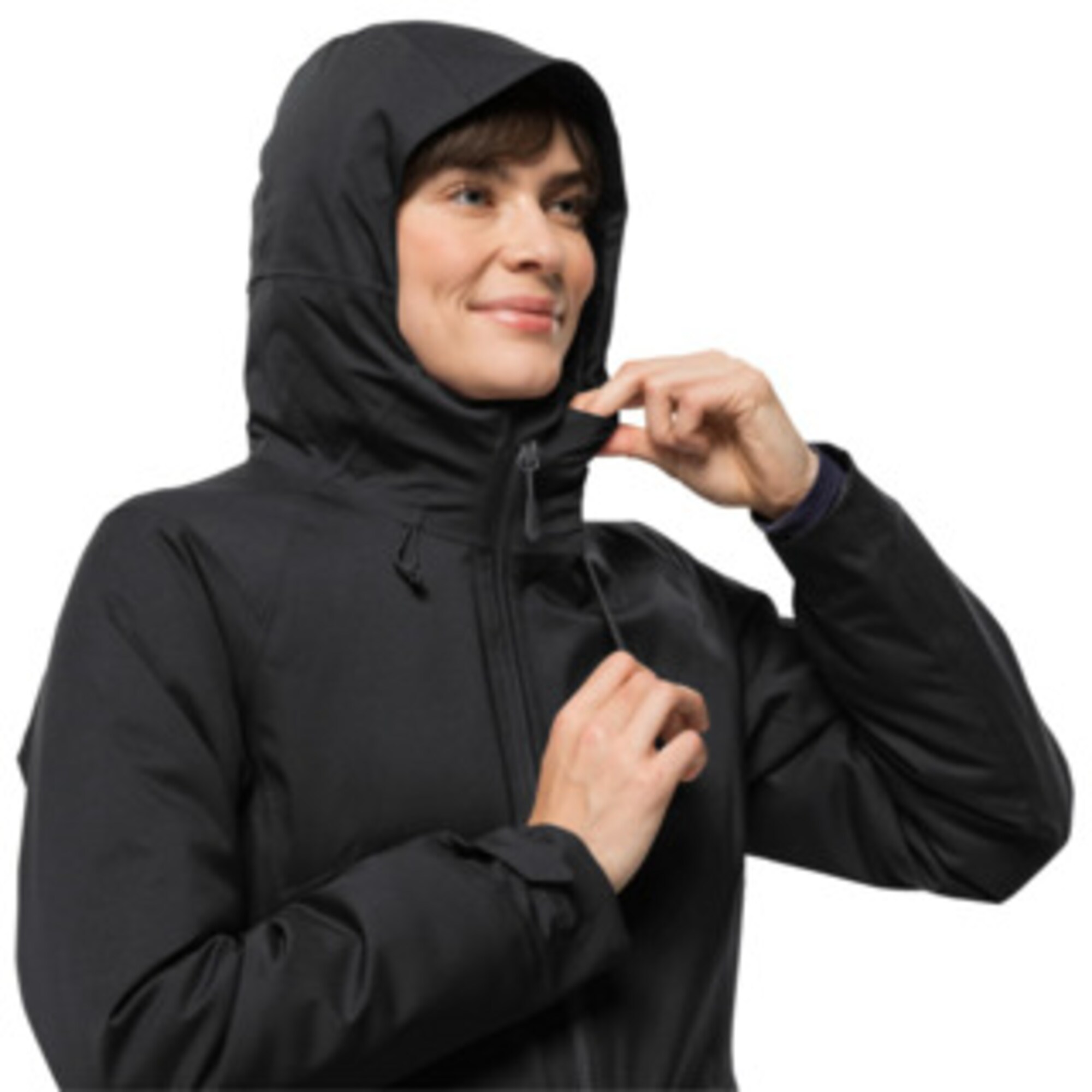 Thumbnail - JACK WOLFSKIN Outdoorjacke