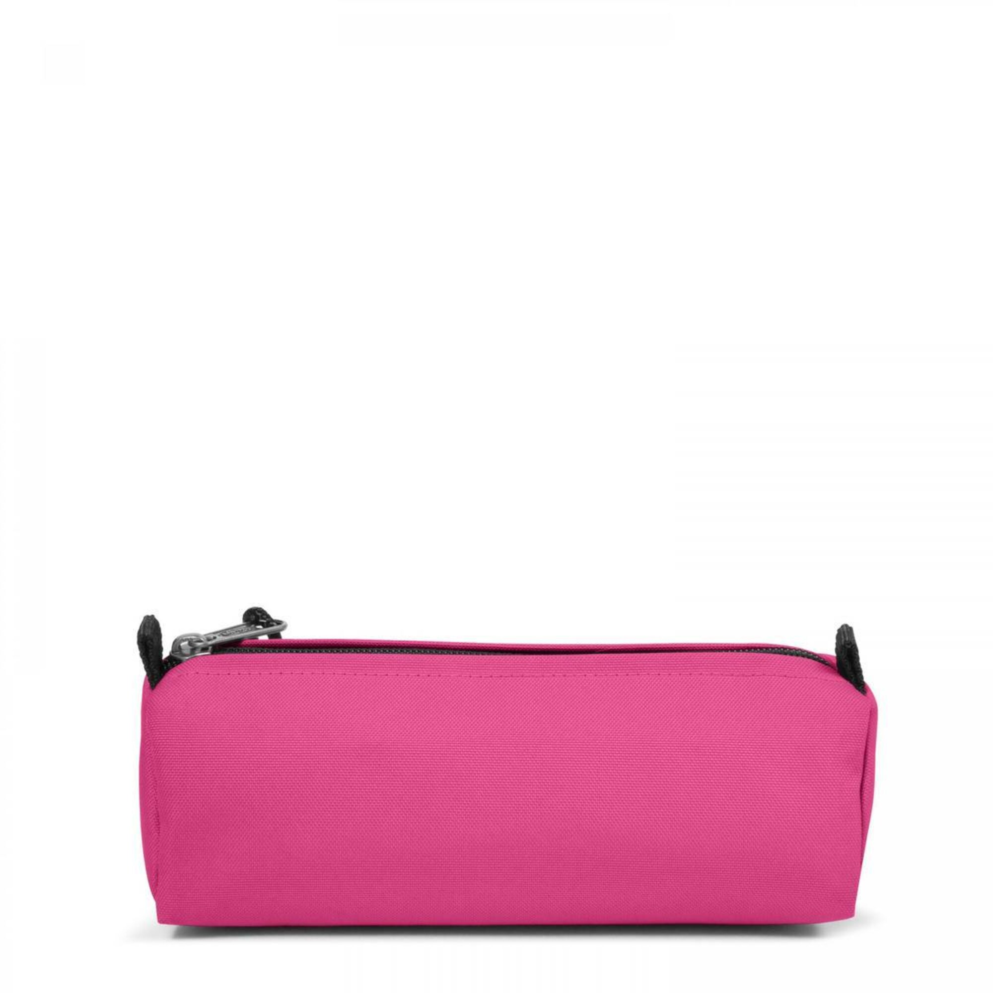 EASTPAK Estuche  magenta – imagen 2