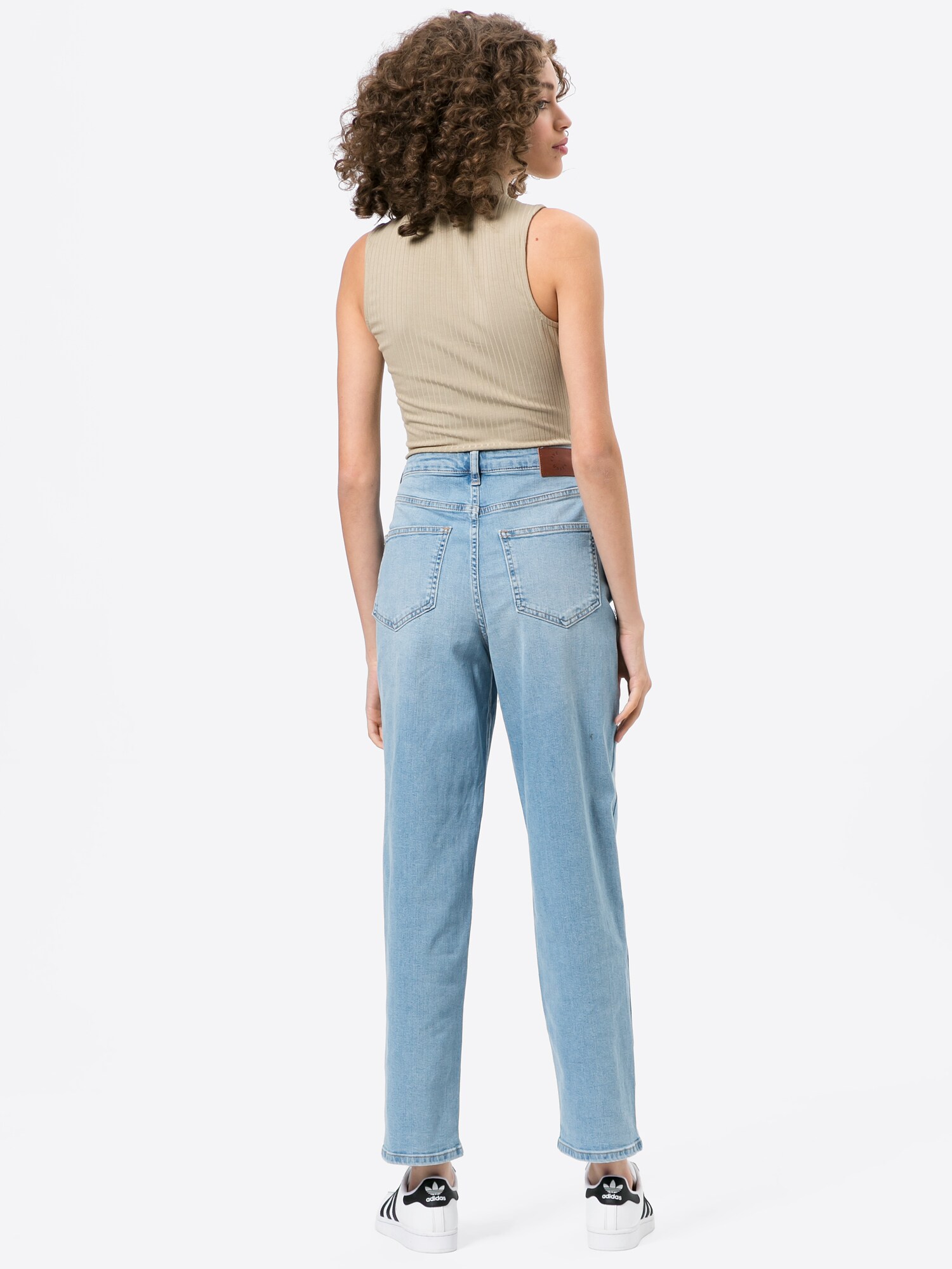 Thumbnail - Jeans 'Molly'