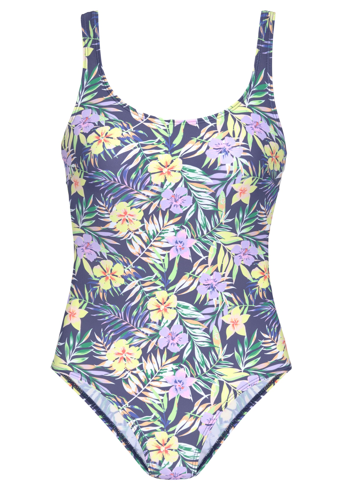 VENICE BEACH Costum de baie întreg  mai multe culori