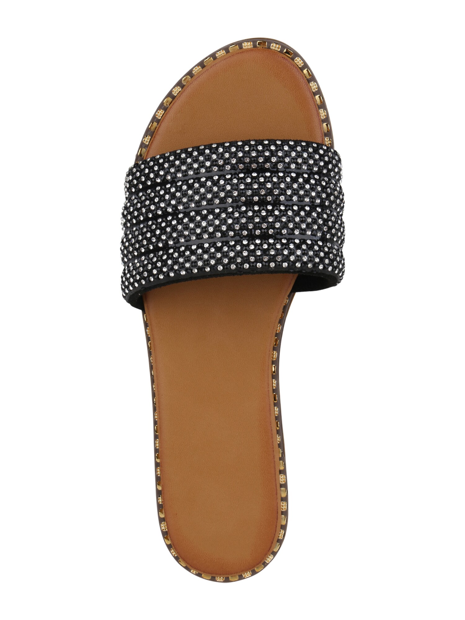 Thumbnail - Van Hill Pantolette Julia