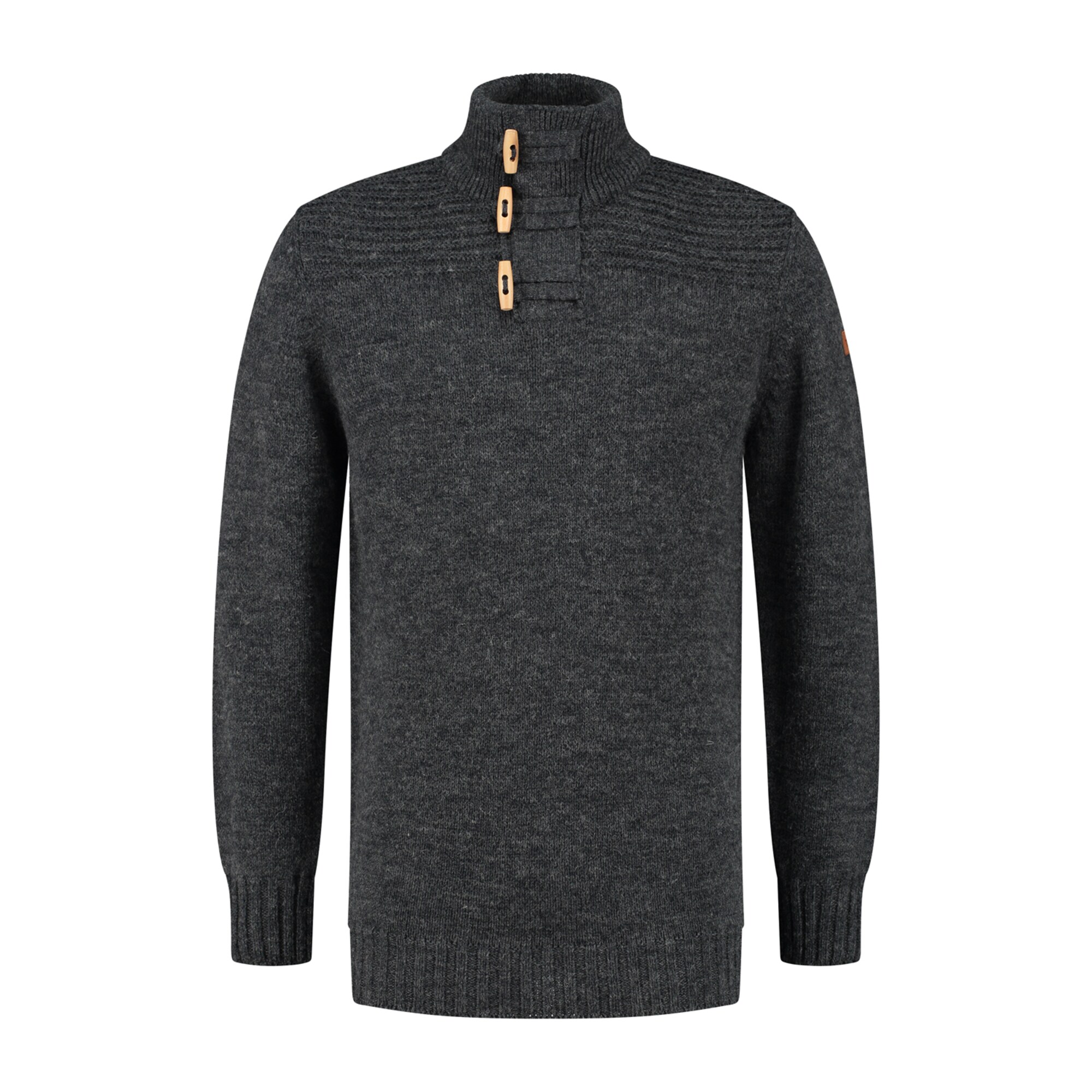 Thumbnail - Pullover 'Orsa'