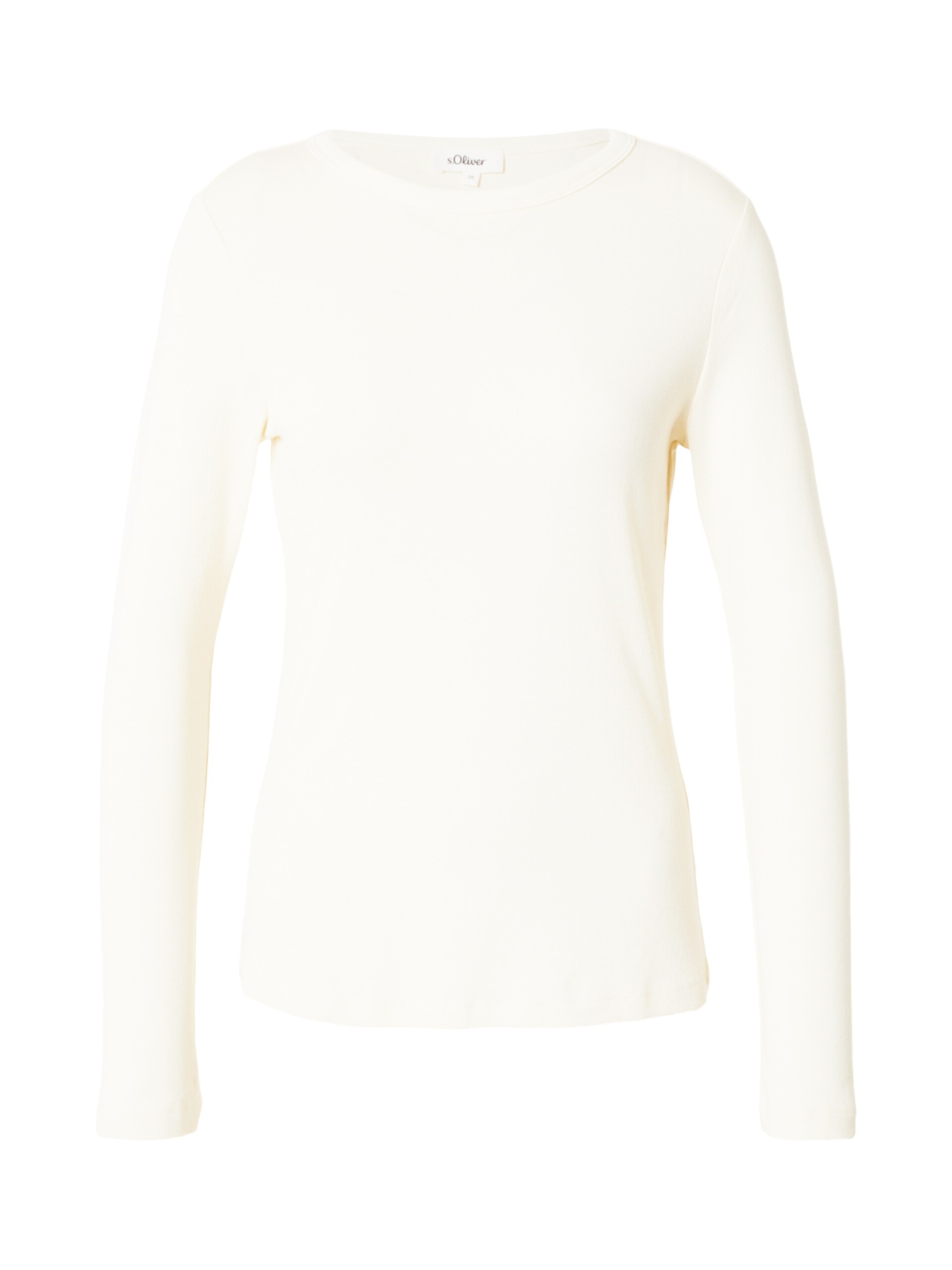 SOliver T-shirt dam