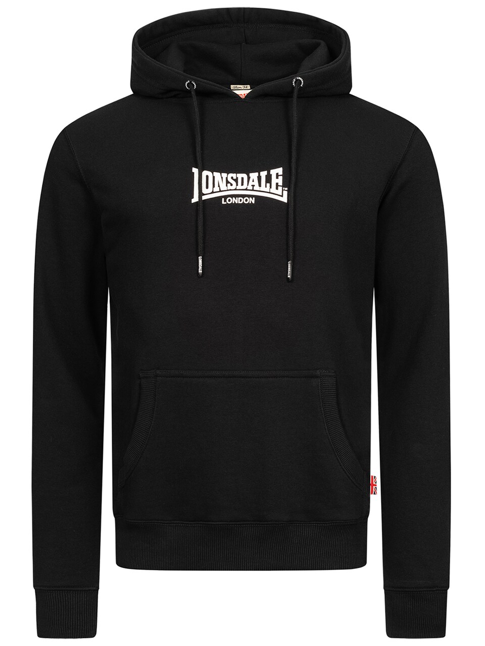 Sweatshirt 'Beetham'