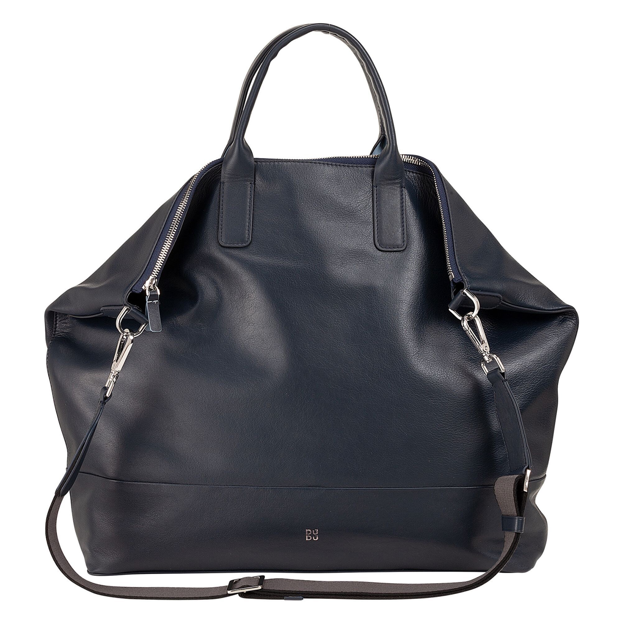 Thumbnail - DuDu Shopper Judith