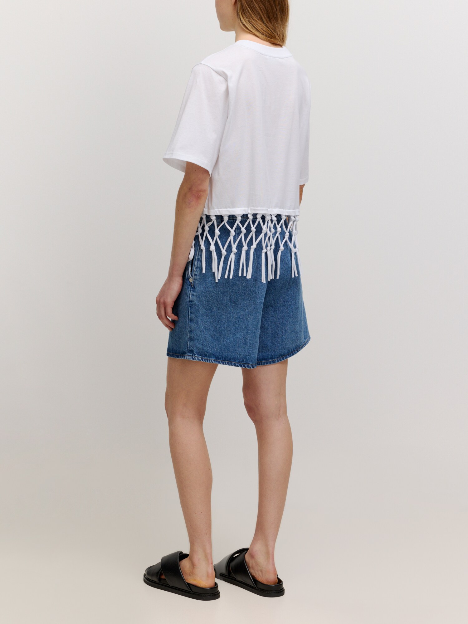 Thumbnail - T-Shirt 'Enissa'