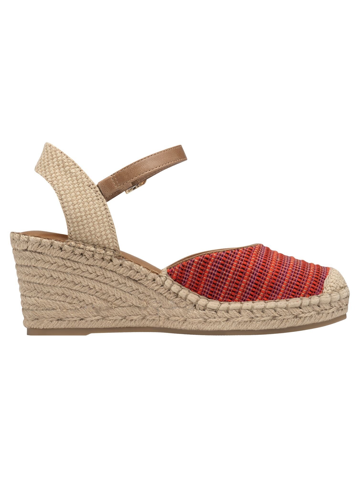 Thumbnail - Tamaris Espadrilles