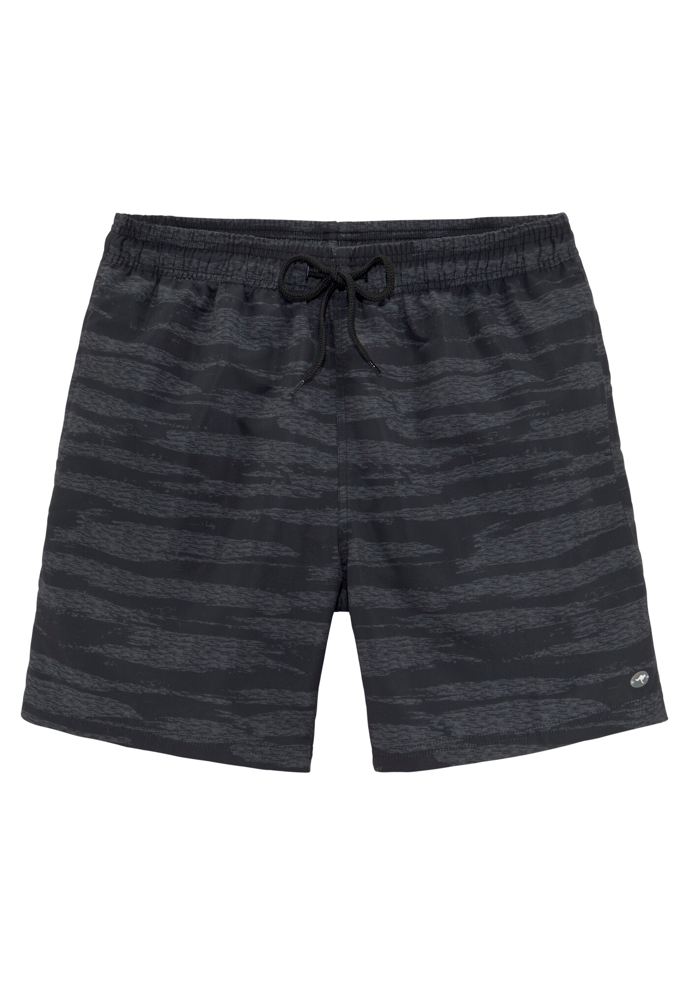 Thumbnail - Badeshorts
