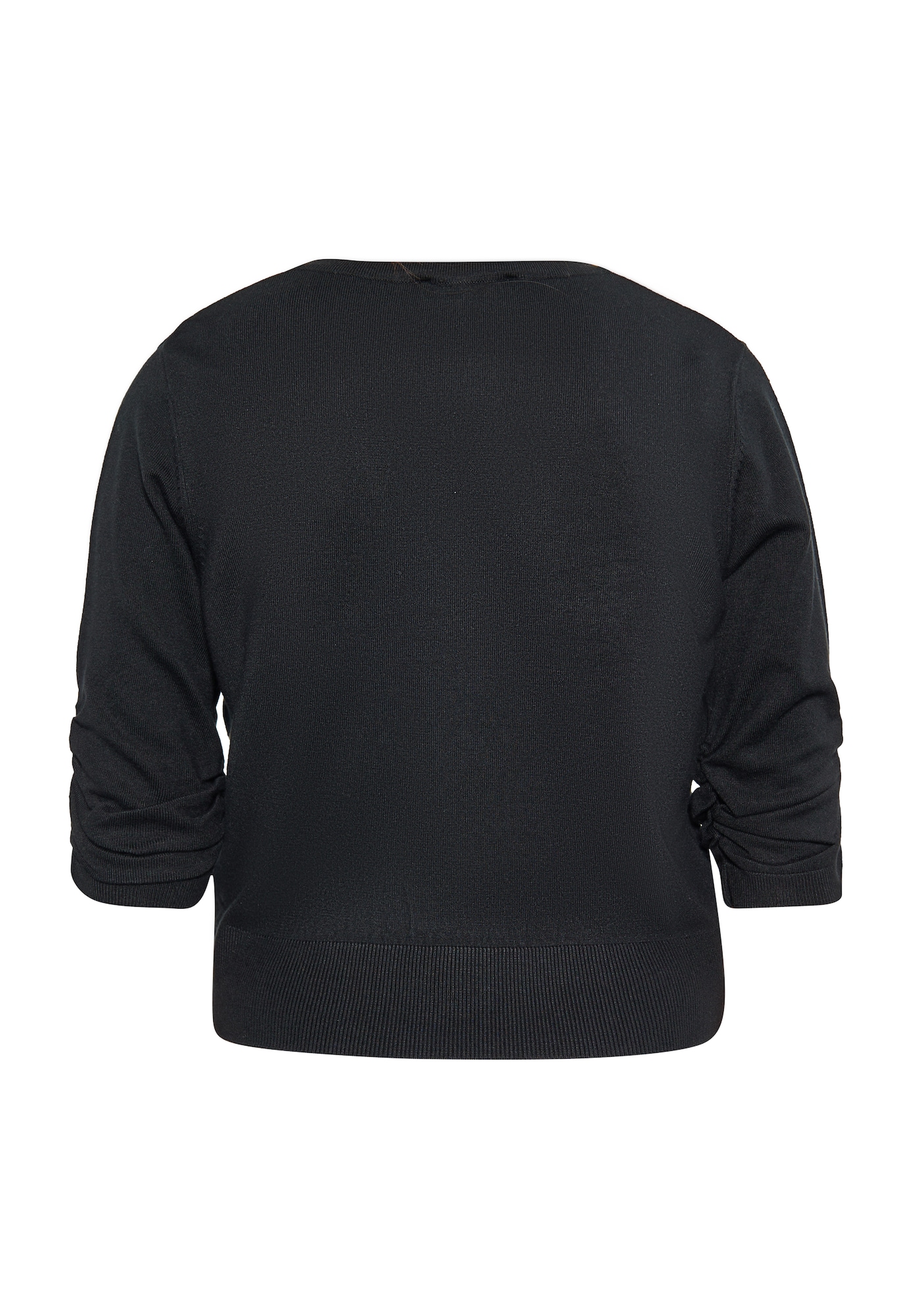 Thumbnail - NAEMI Pullover